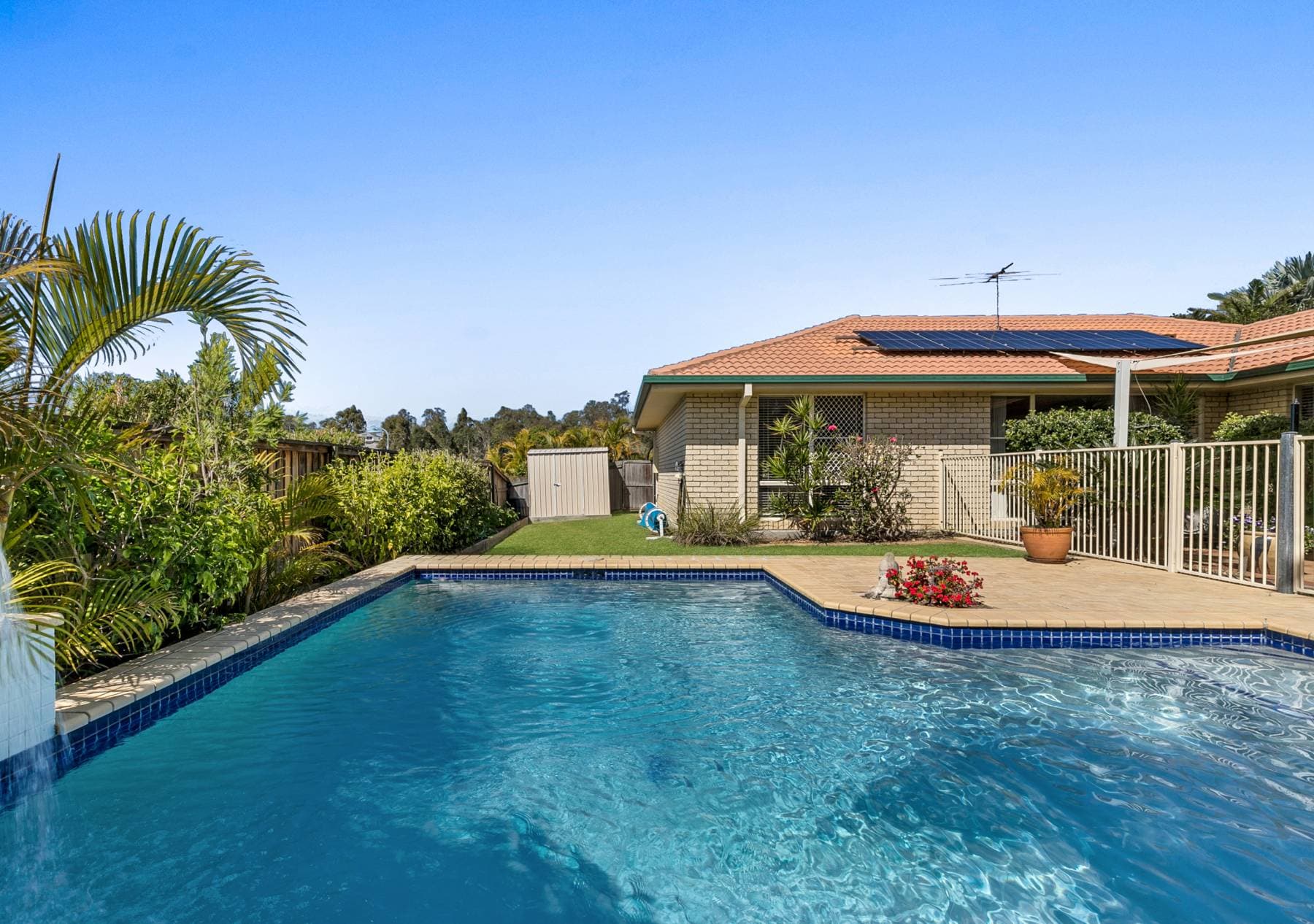 3 Greenwood Close, Moggill - Image 1