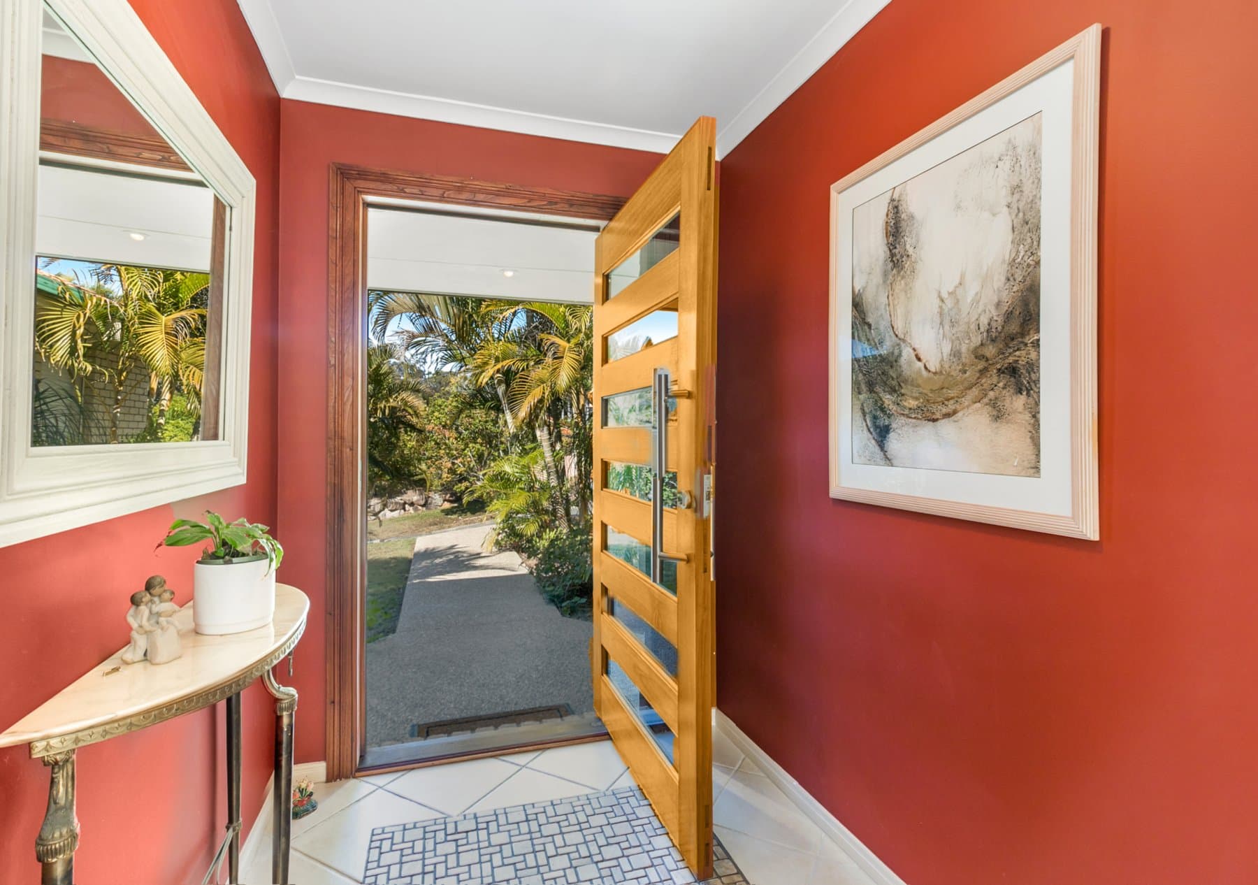 3 Greenwood Close, Moggill - Thumbnail 2