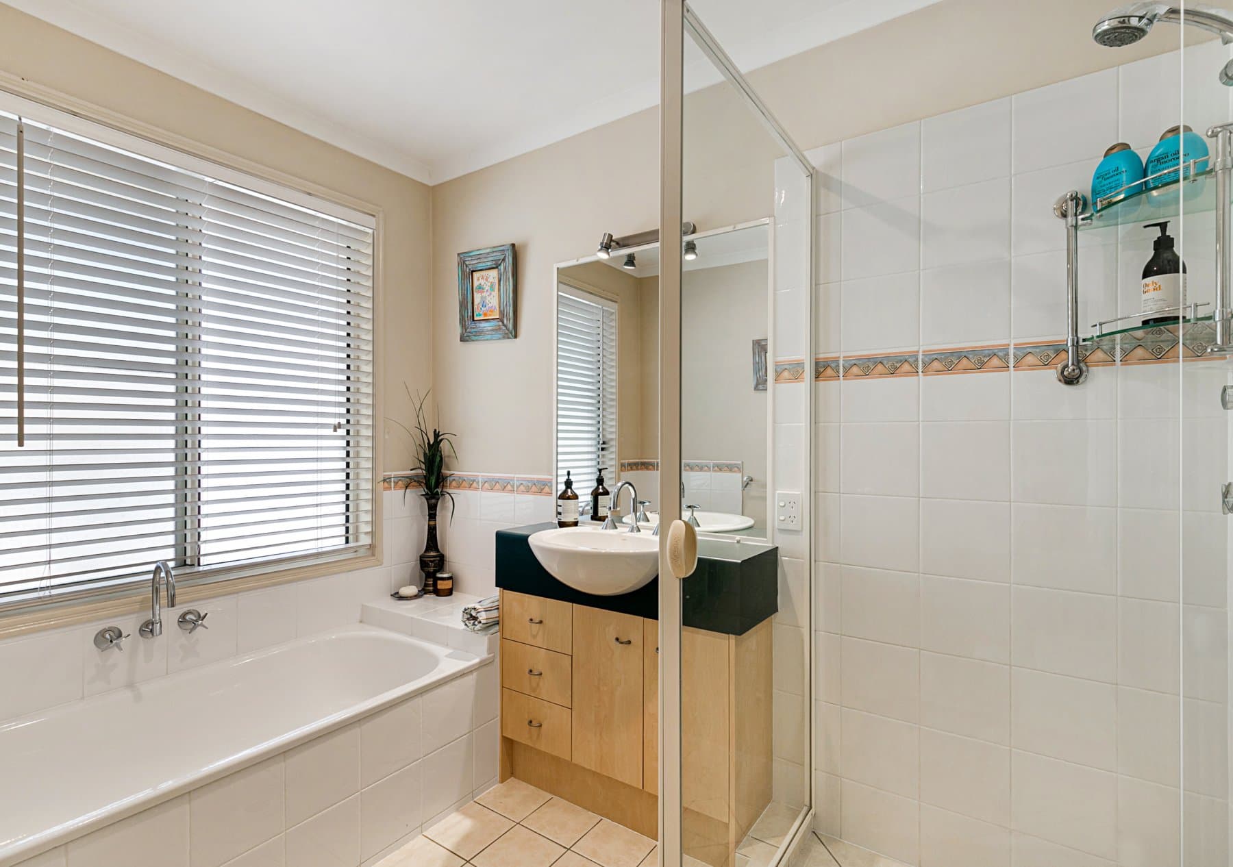 3 Greenwood Close, Moggill - Thumbnail 8