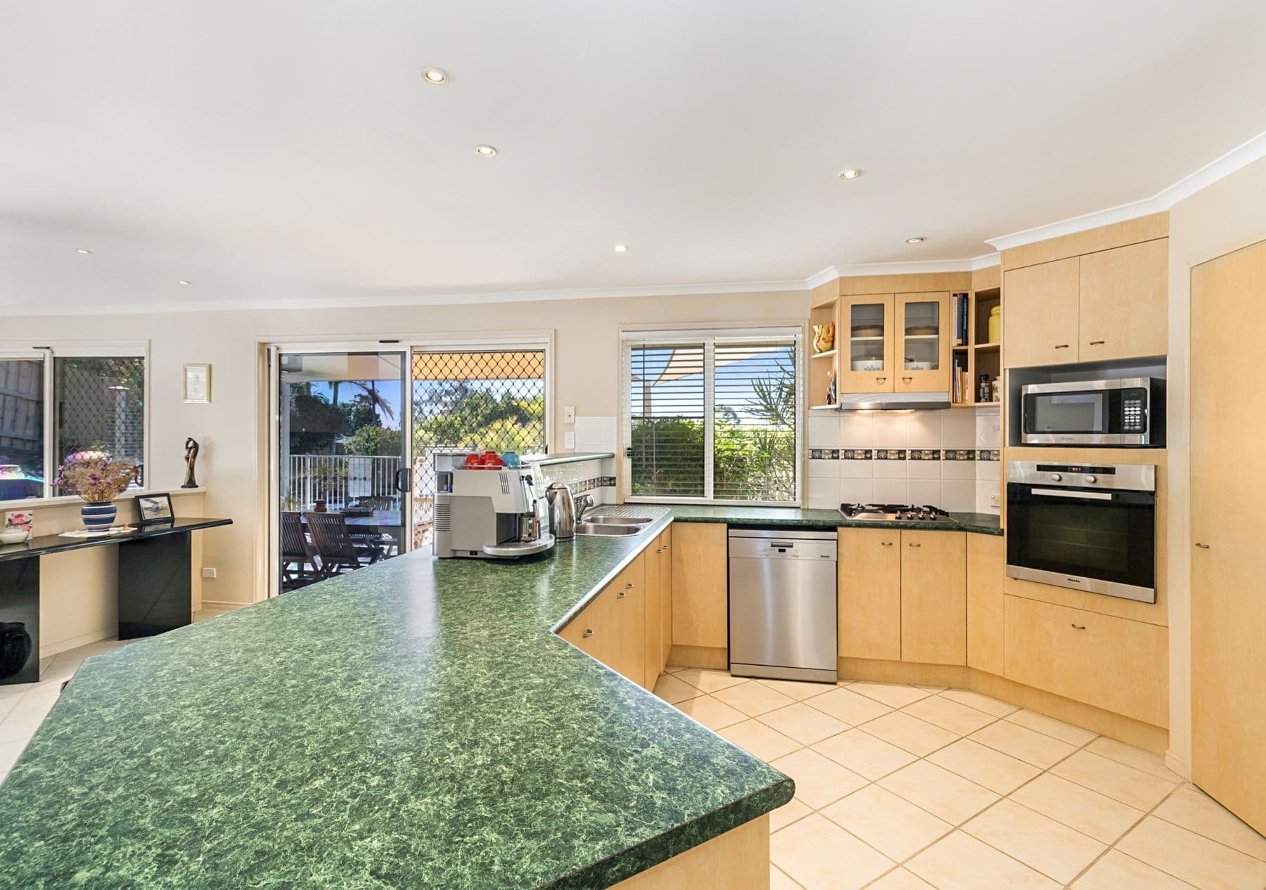 3 Greenwood Close, Moggill - Thumbnail 3