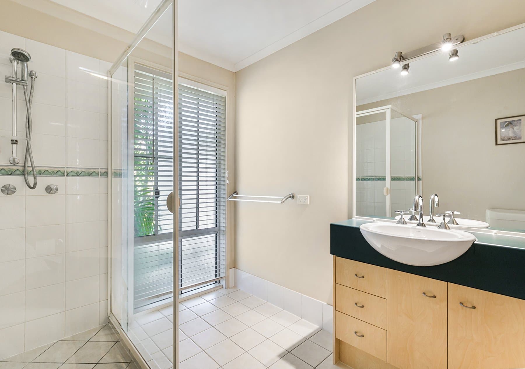 3 Greenwood Close, Moggill - Thumbnail 5