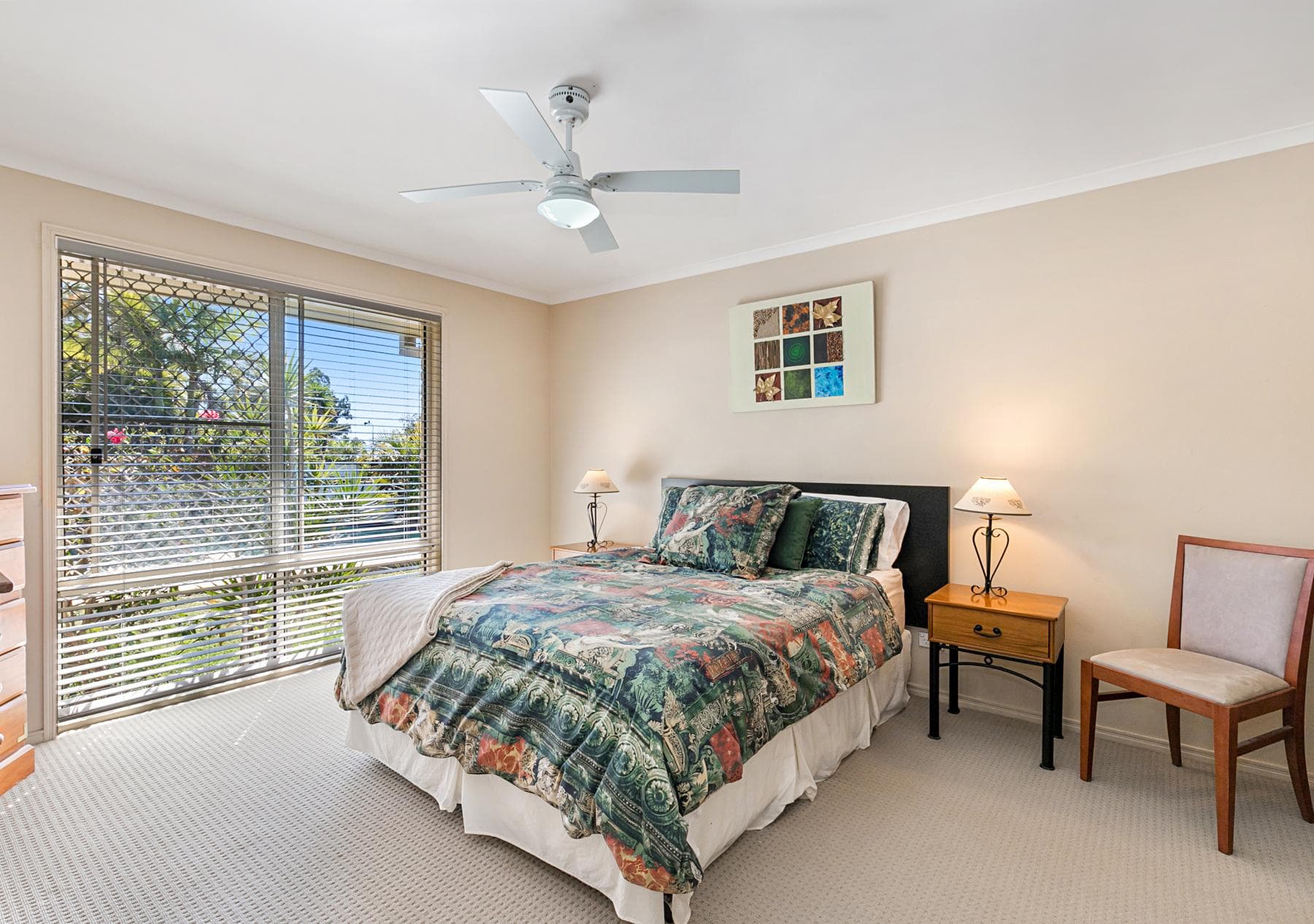 3 Greenwood Close, Moggill - Thumbnail 4