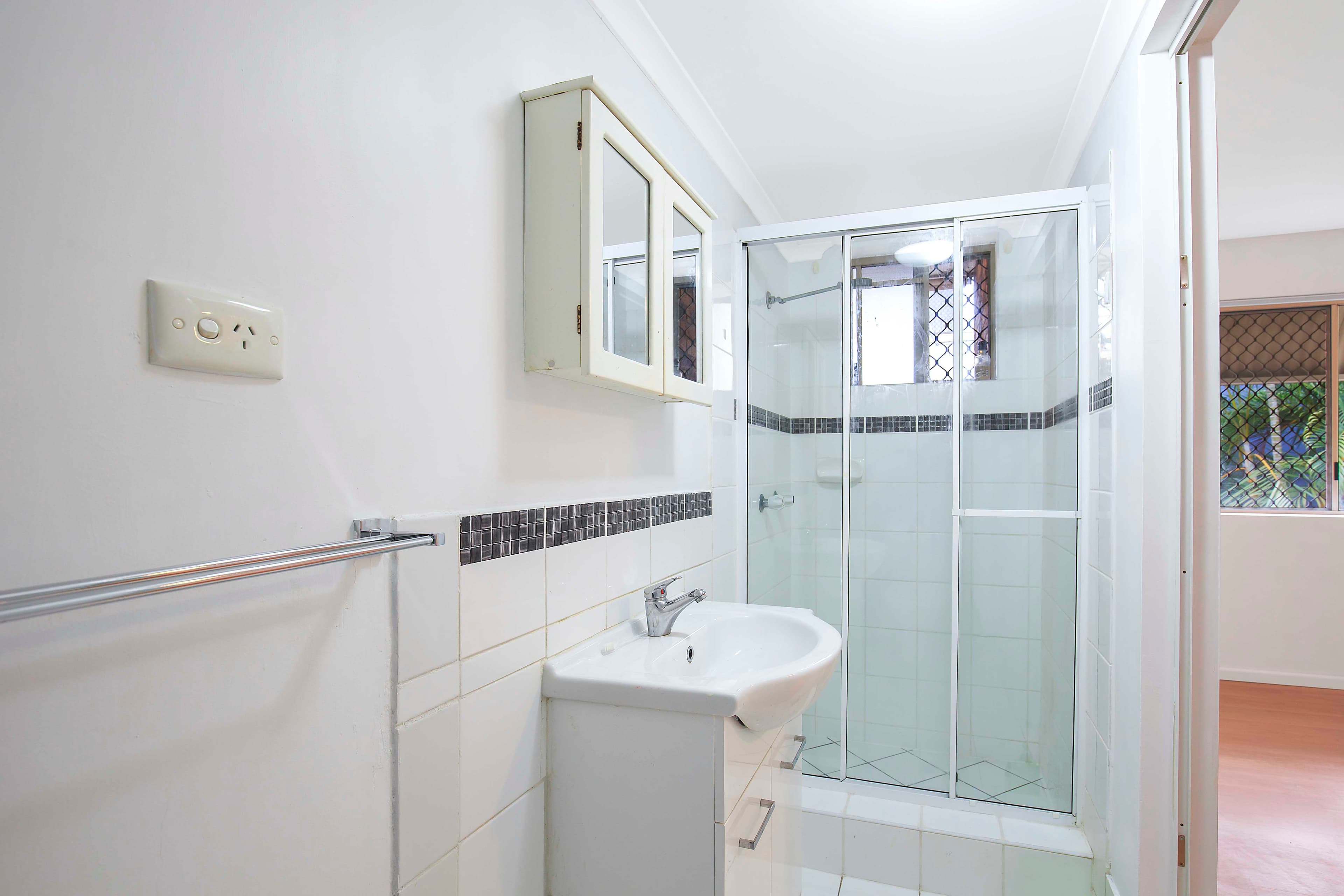 2/24 Alpha Street, Taringa - Thumbnail 7
