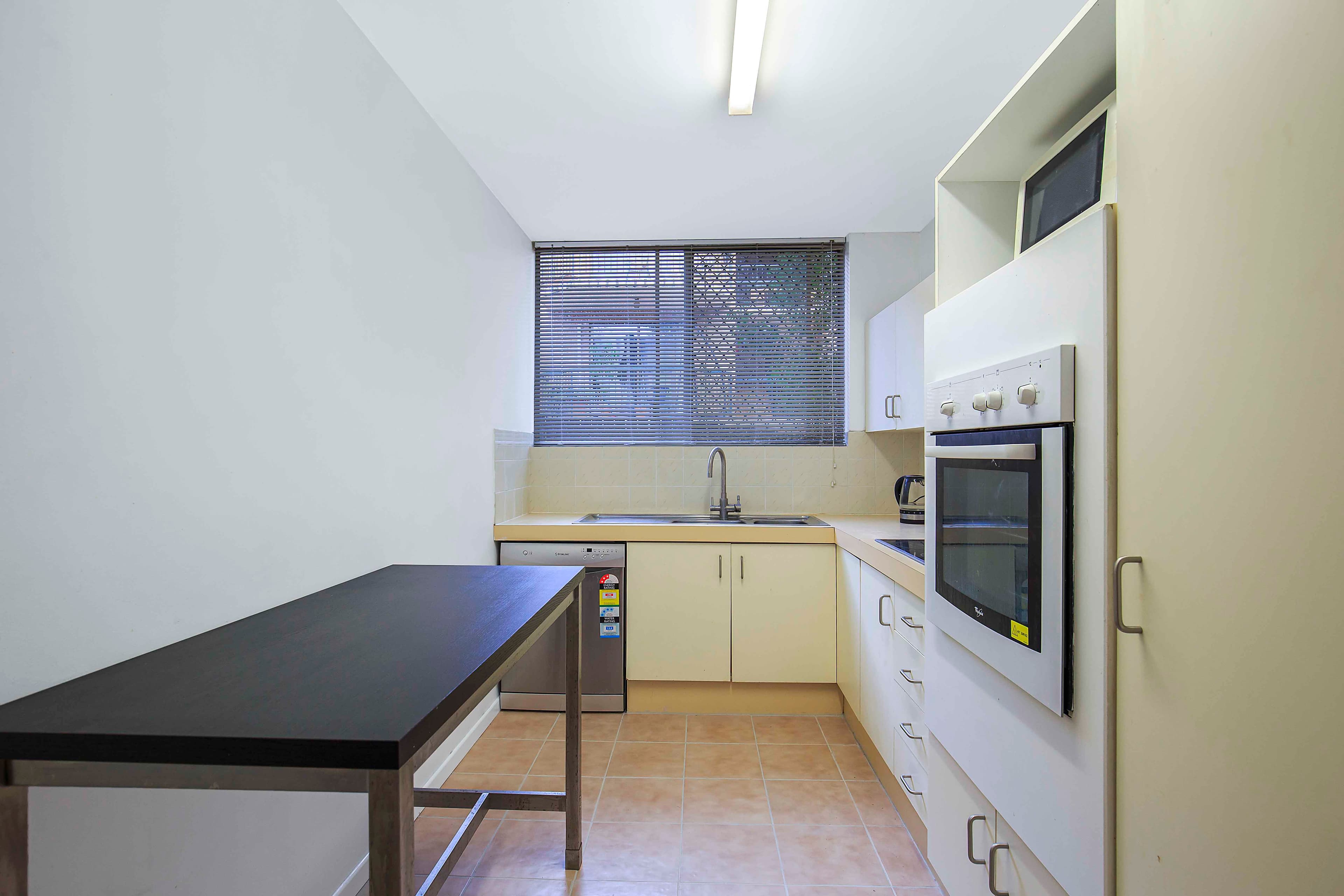 2/24 Alpha Street, Taringa - Thumbnail 3