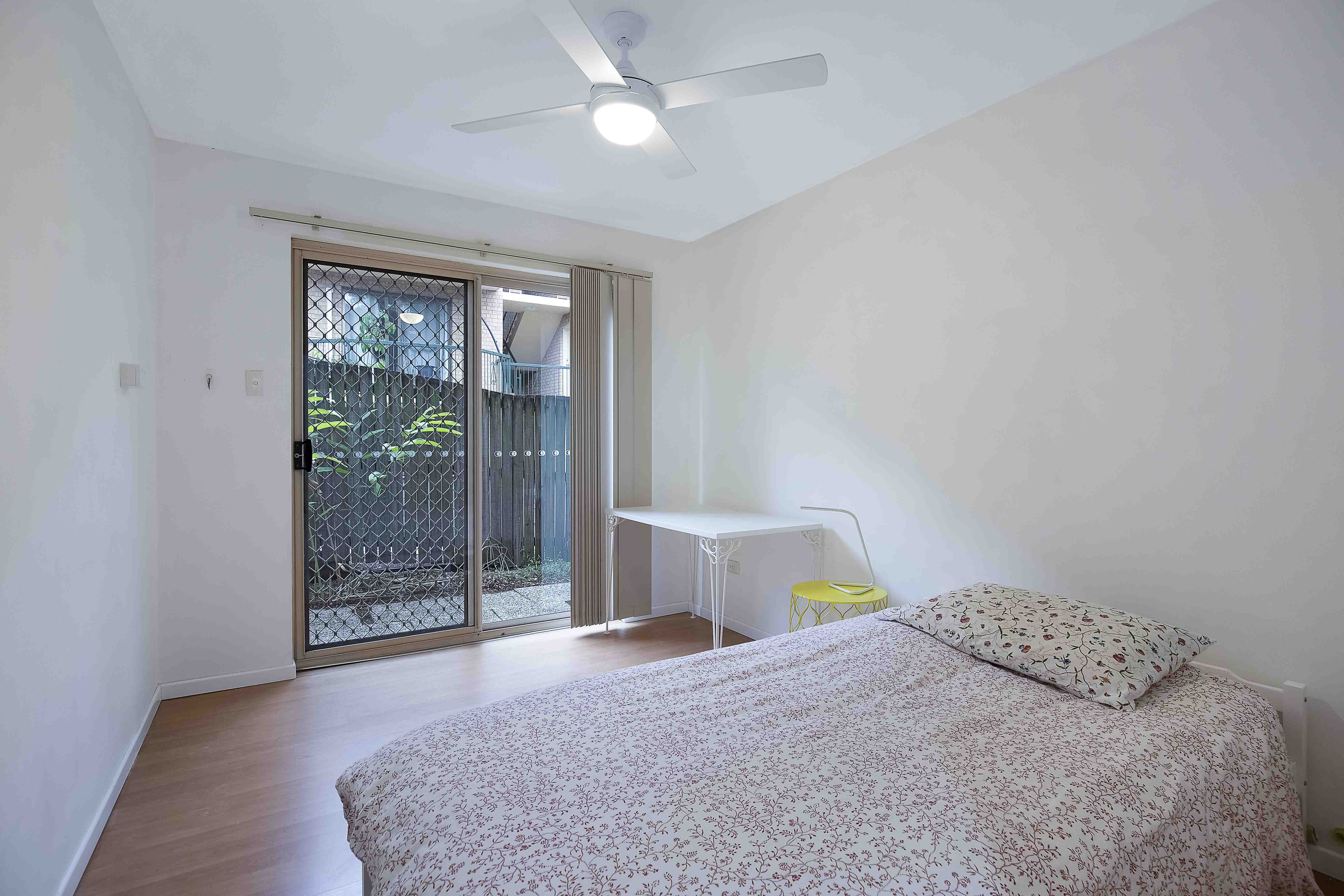 2/24 Alpha Street, Taringa - Thumbnail 4