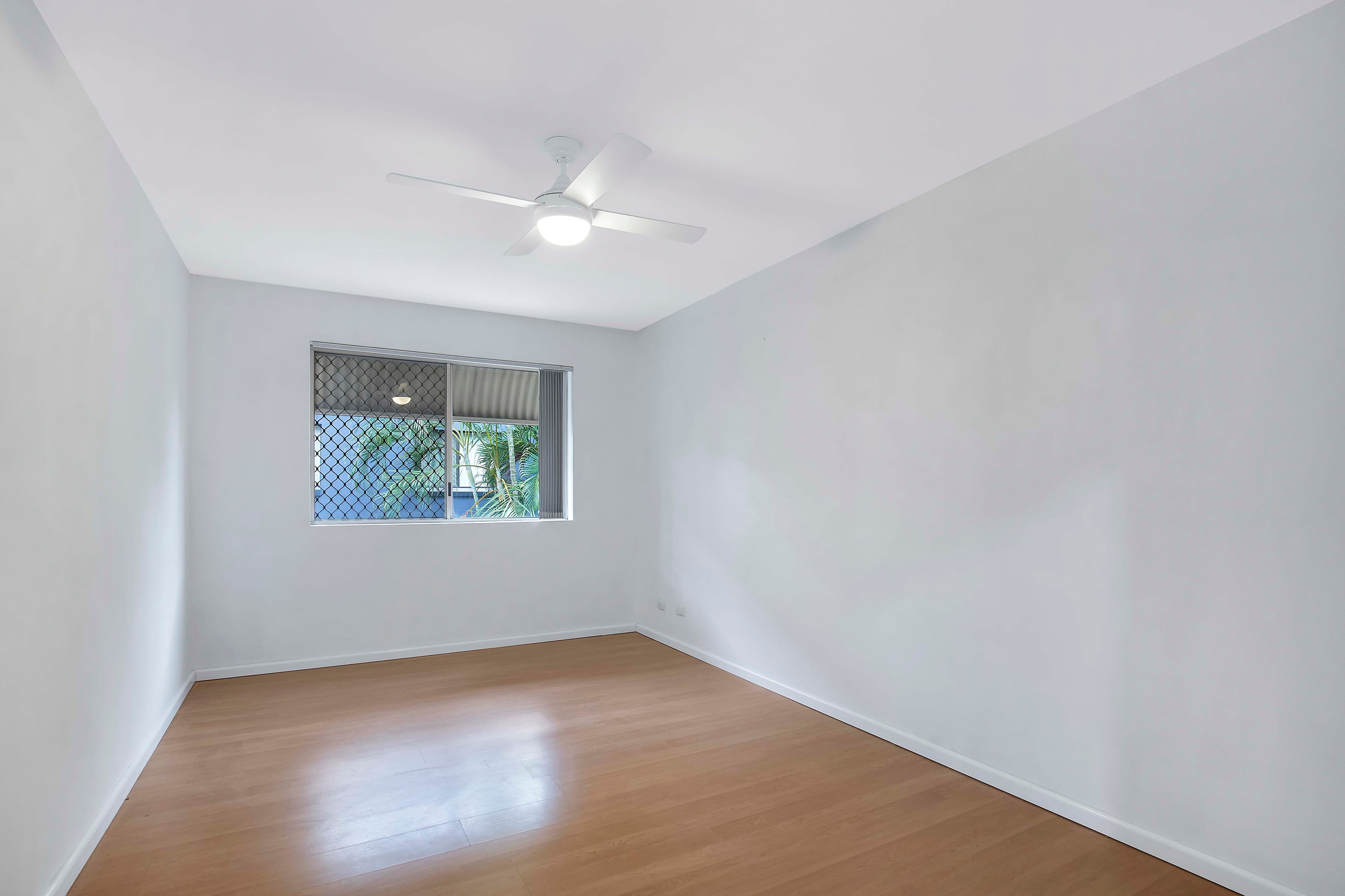 2/24 Alpha Street, Taringa - Thumbnail 5