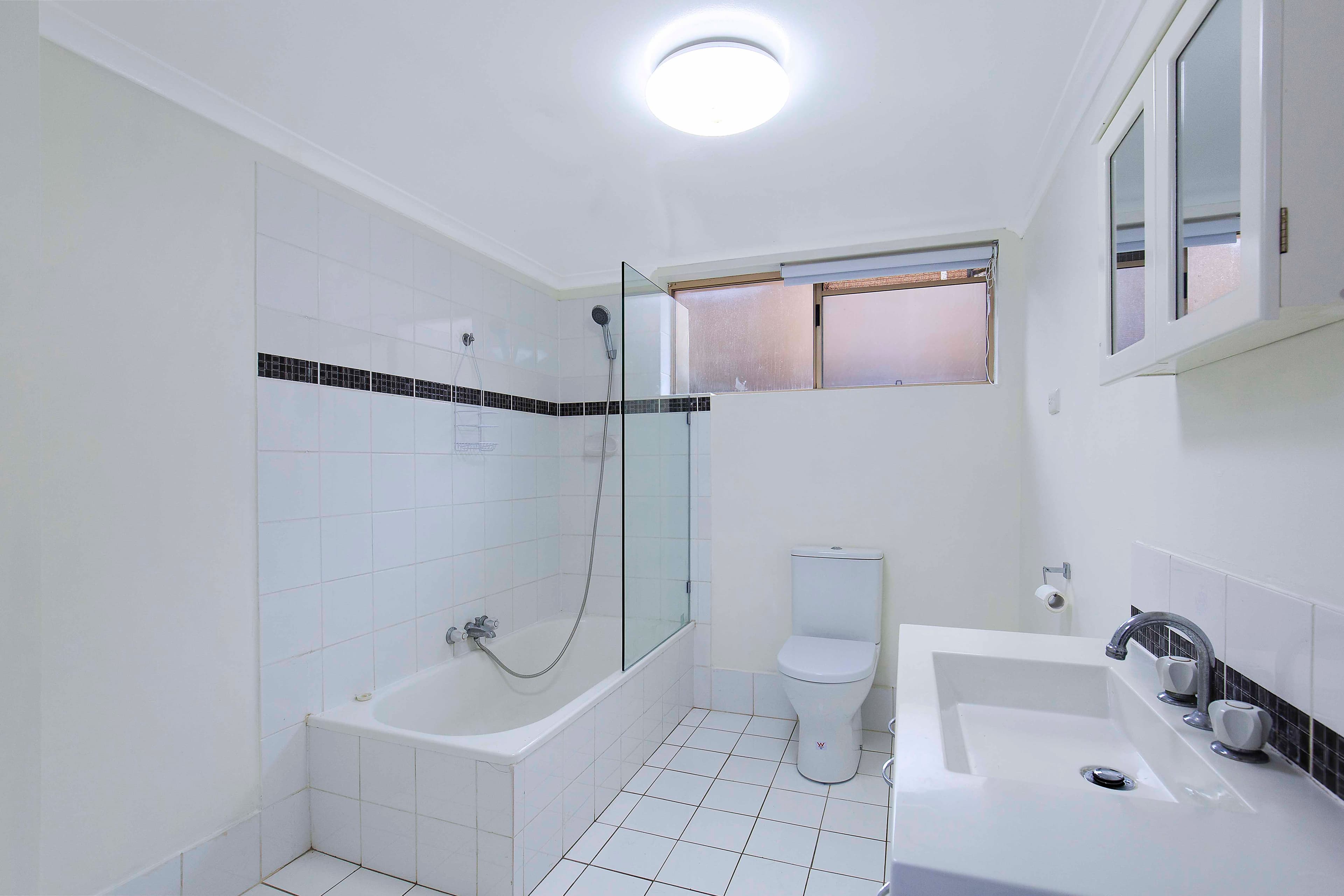 2/24 Alpha Street, Taringa - Thumbnail 6