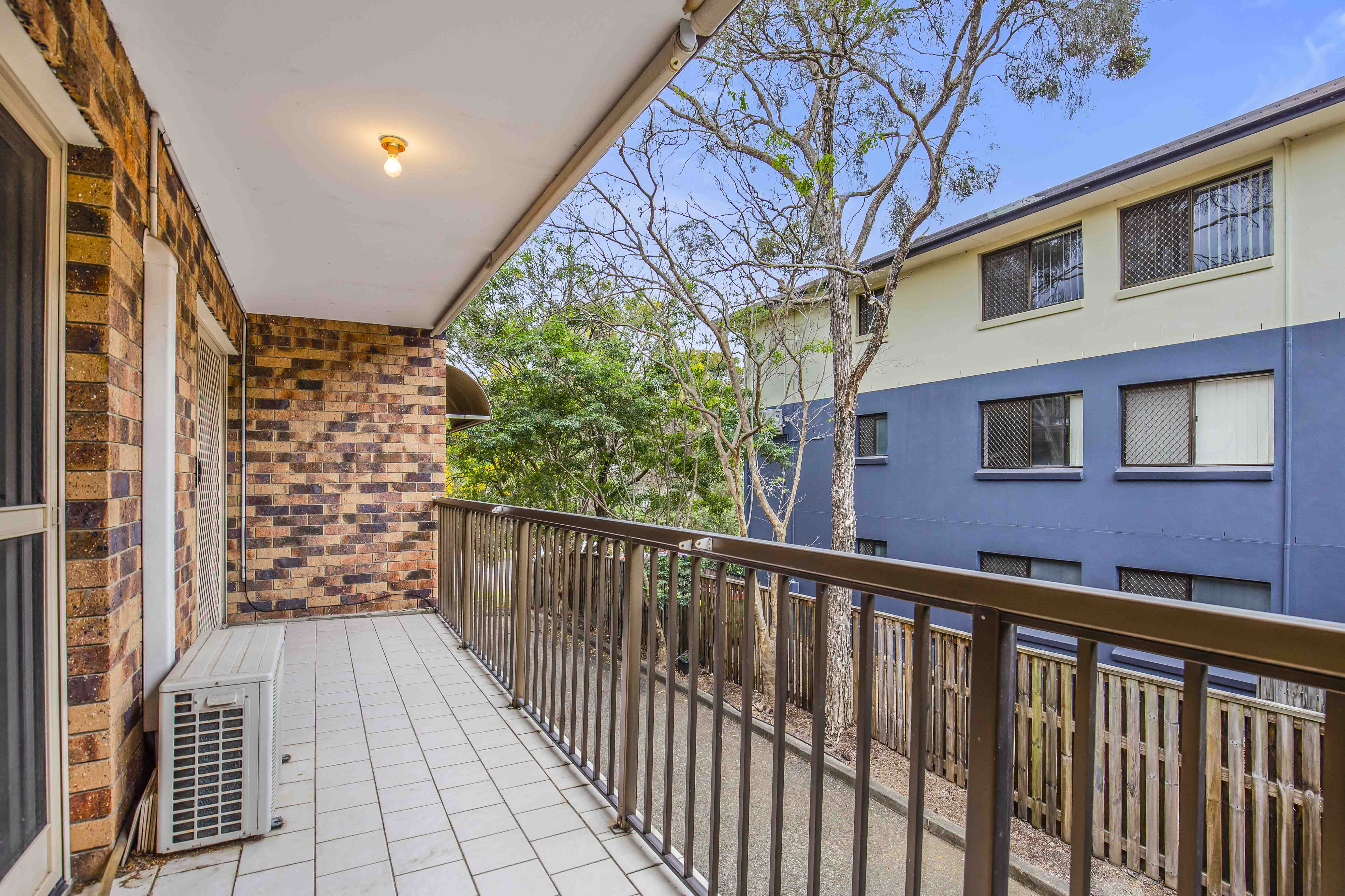 2/24 Alpha Street, Taringa - Thumbnail 8