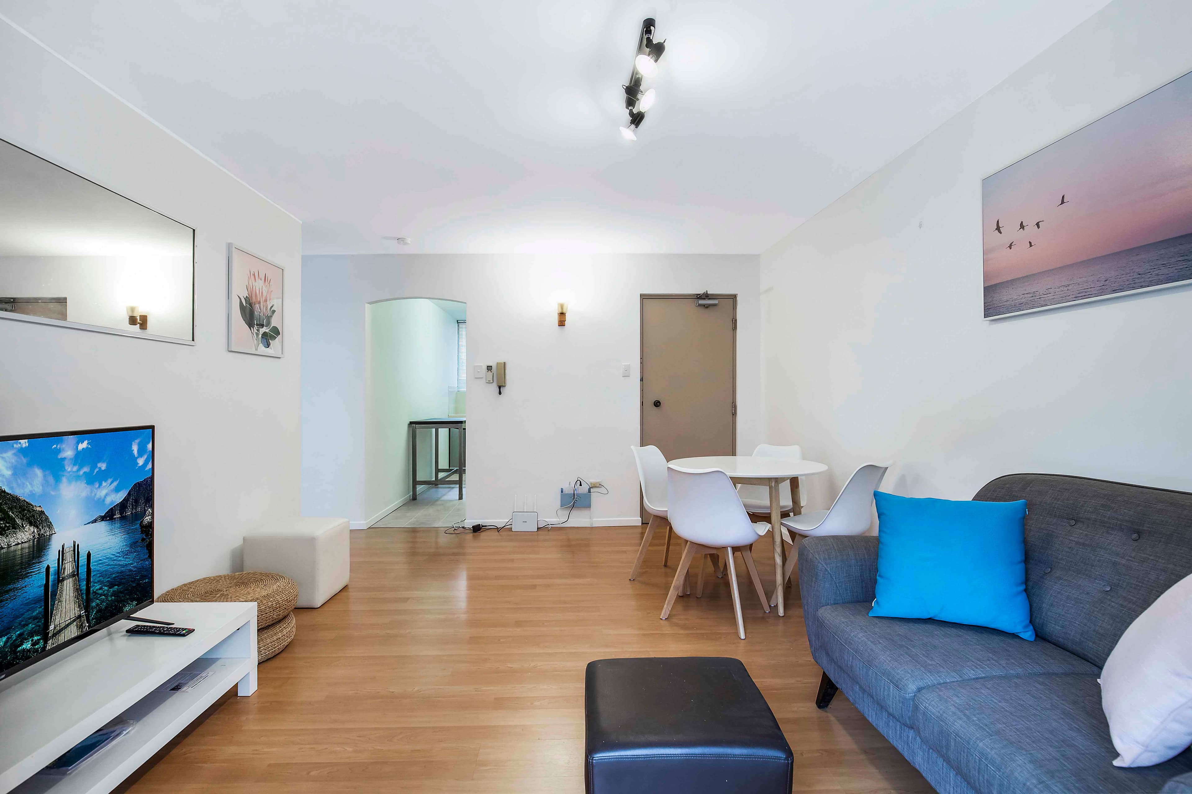 2/24 Alpha Street, Taringa - Thumbnail 2