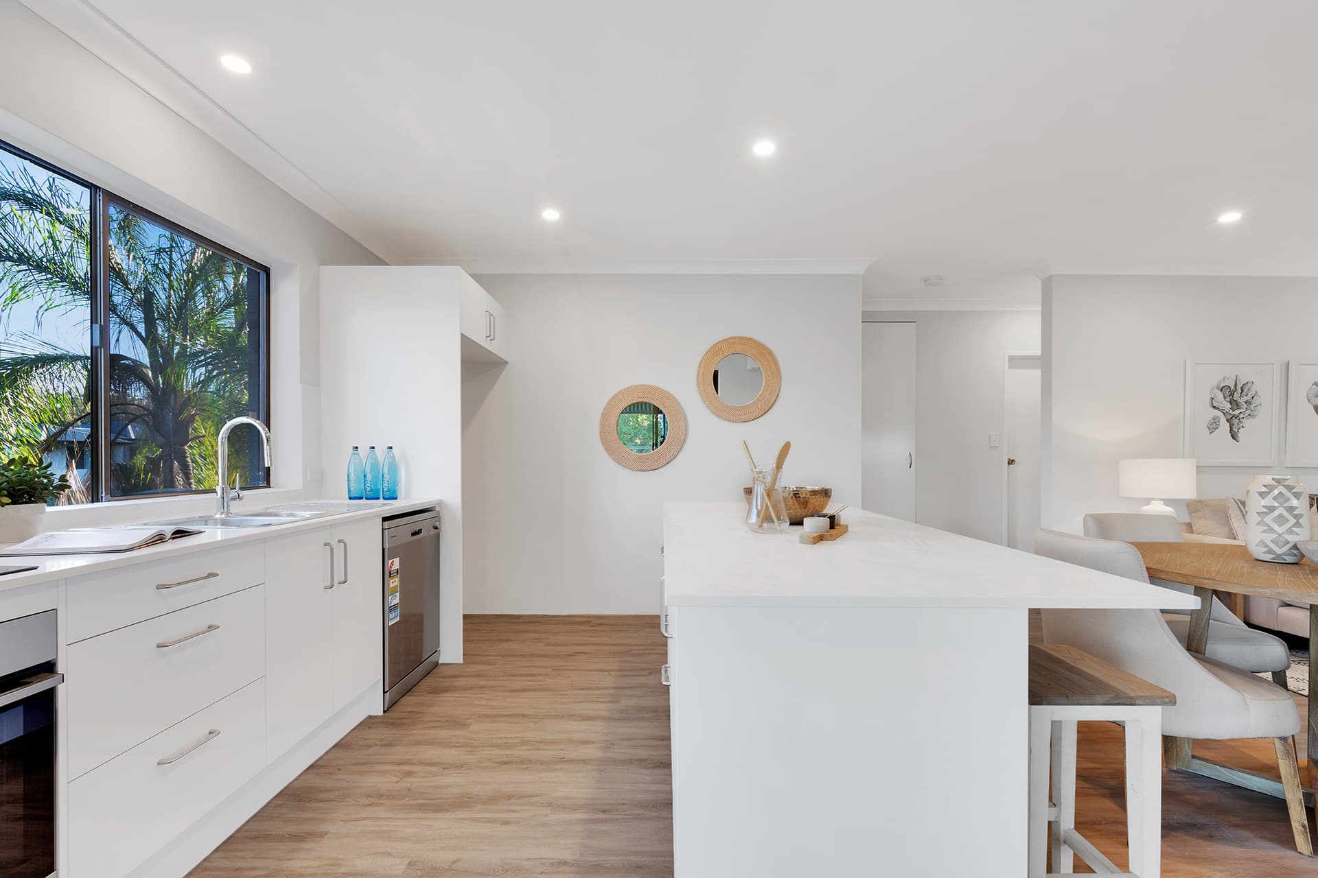 4/64 Sisley Street, St Lucia - Thumbnail 4