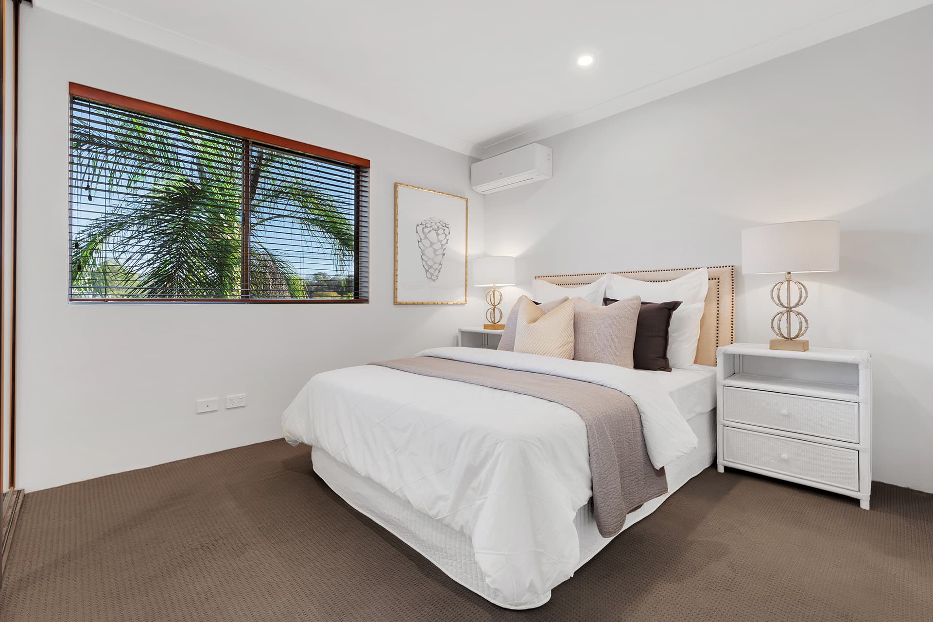 4/64 Sisley Street, St Lucia - Thumbnail 6