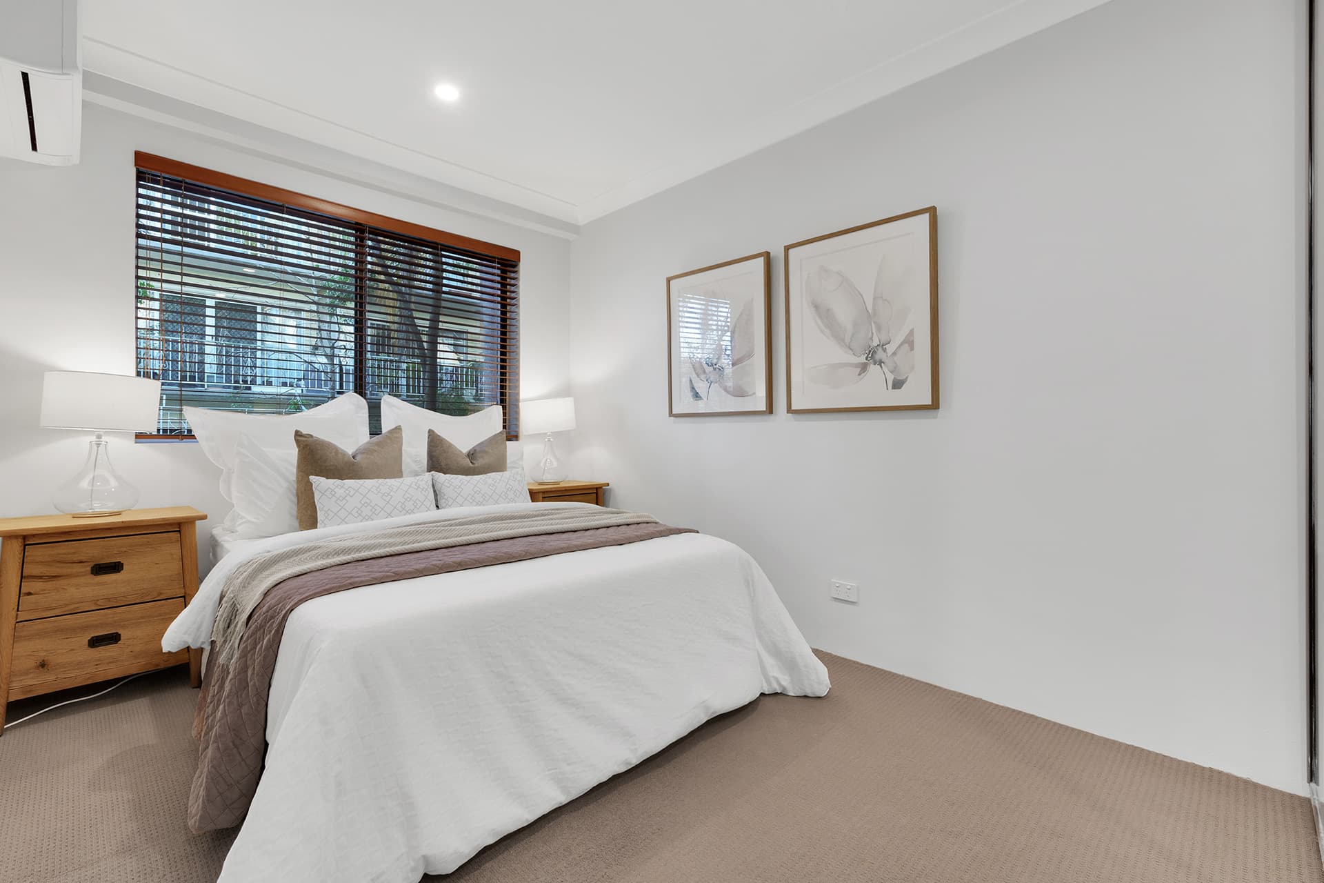 4/64 Sisley Street, St Lucia - Thumbnail 8