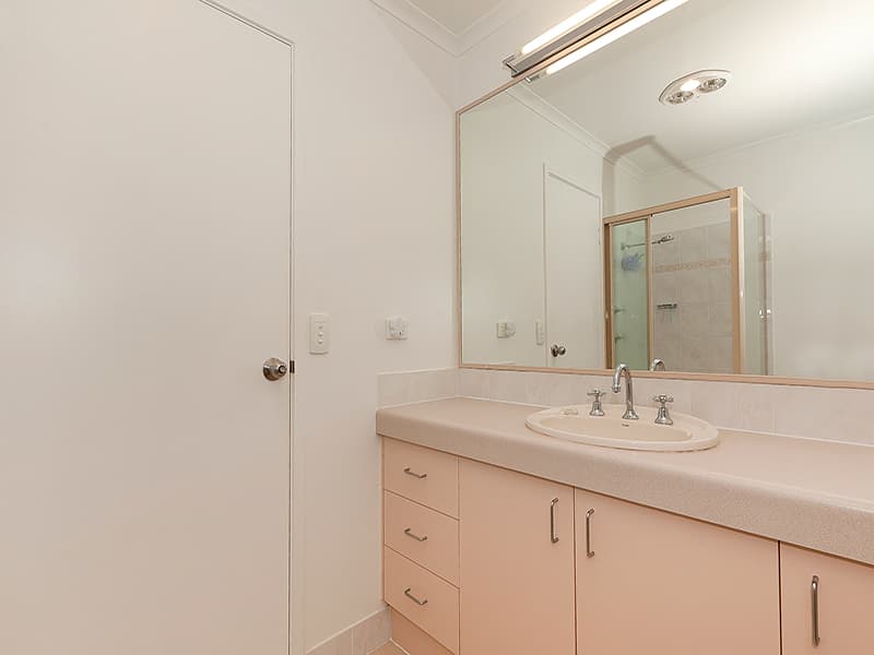 3/123 Whitmore Stree..., Taringa - Thumbnail 6