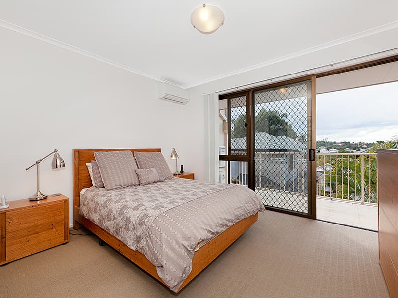 3/123 Whitmore Stree..., Taringa - Thumbnail 5