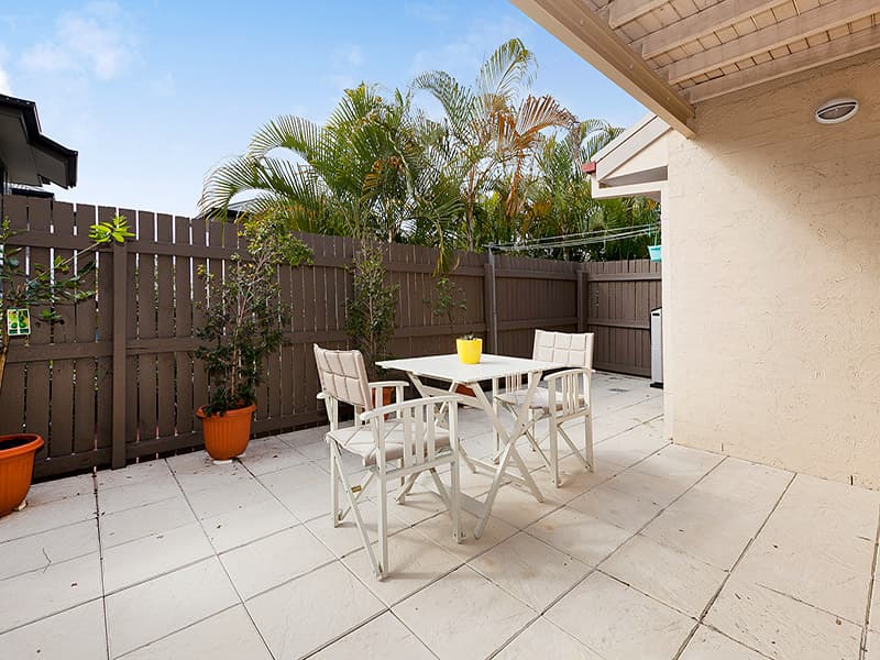 3/123 Whitmore Stree..., Taringa - Thumbnail 2