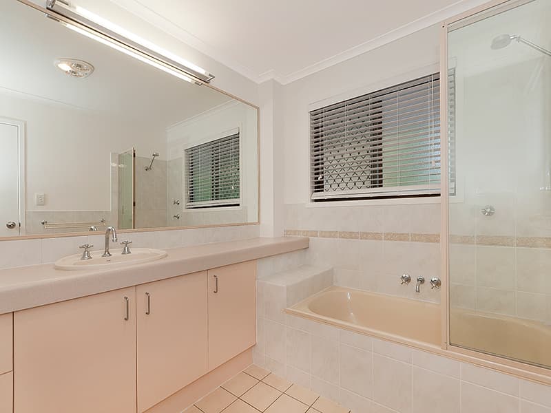 3/123 Whitmore Stree..., Taringa - Thumbnail 8