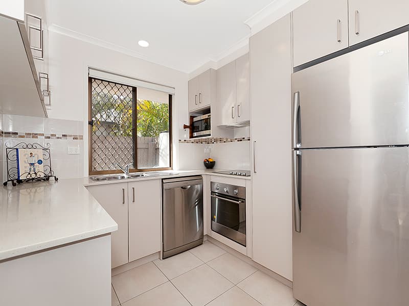 3/123 Whitmore Stree..., Taringa - Thumbnail 4