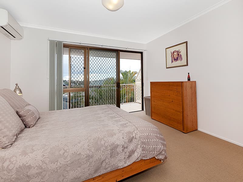 3/123 Whitmore Stree..., Taringa - Thumbnail 7