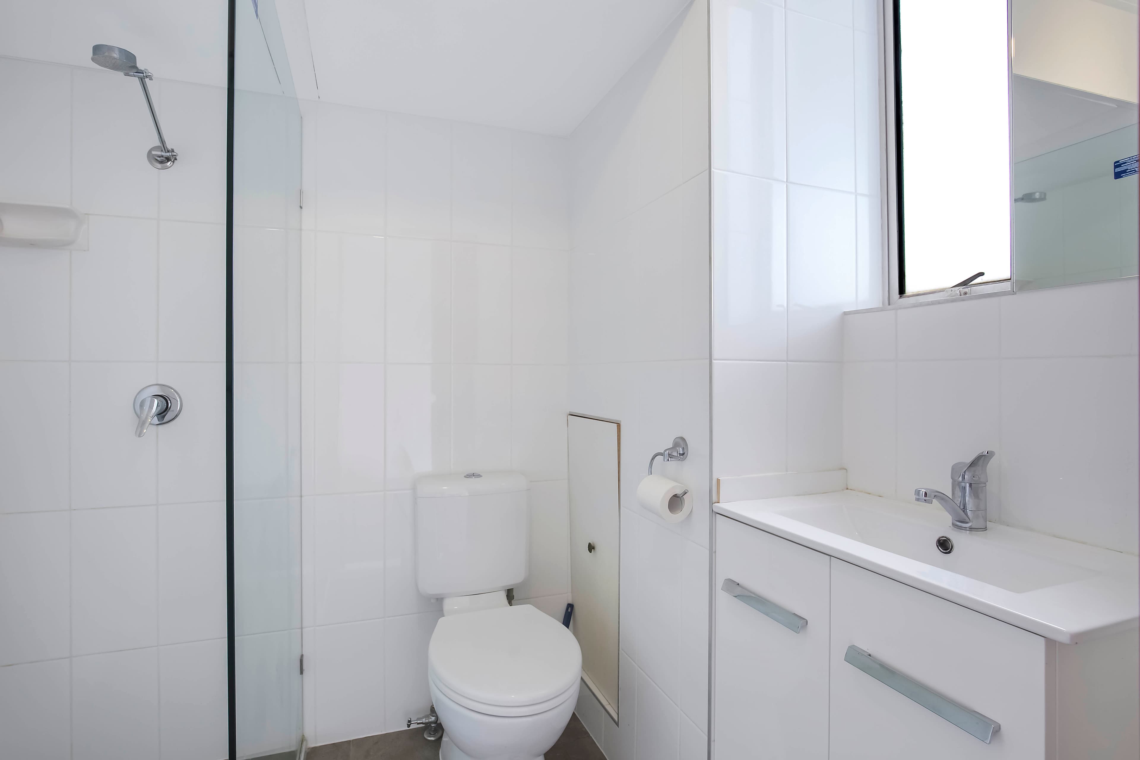 5/44 Benson Street, Toowong - Thumbnail 8