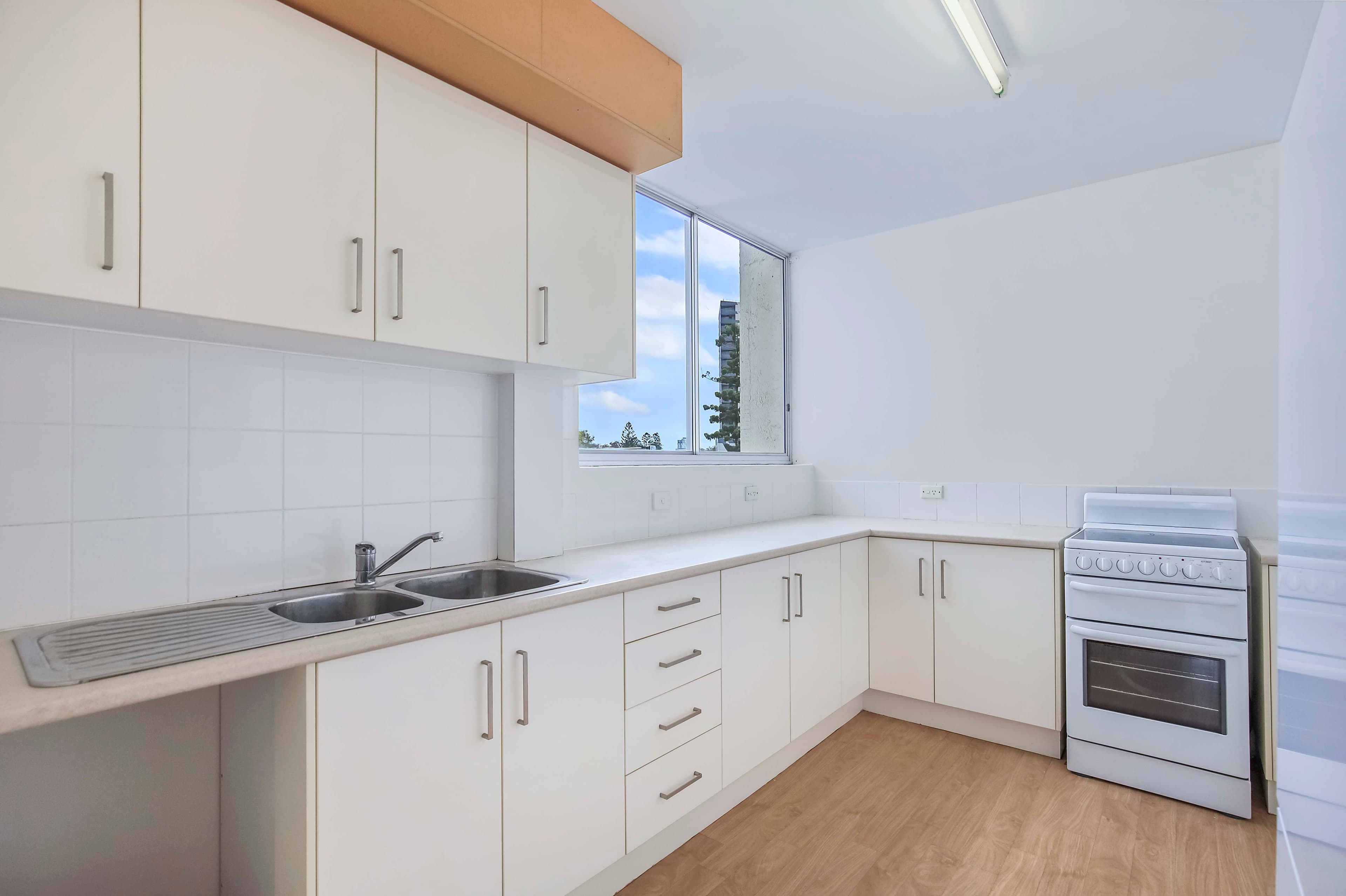 5/44 Benson Street, Toowong - Thumbnail 4
