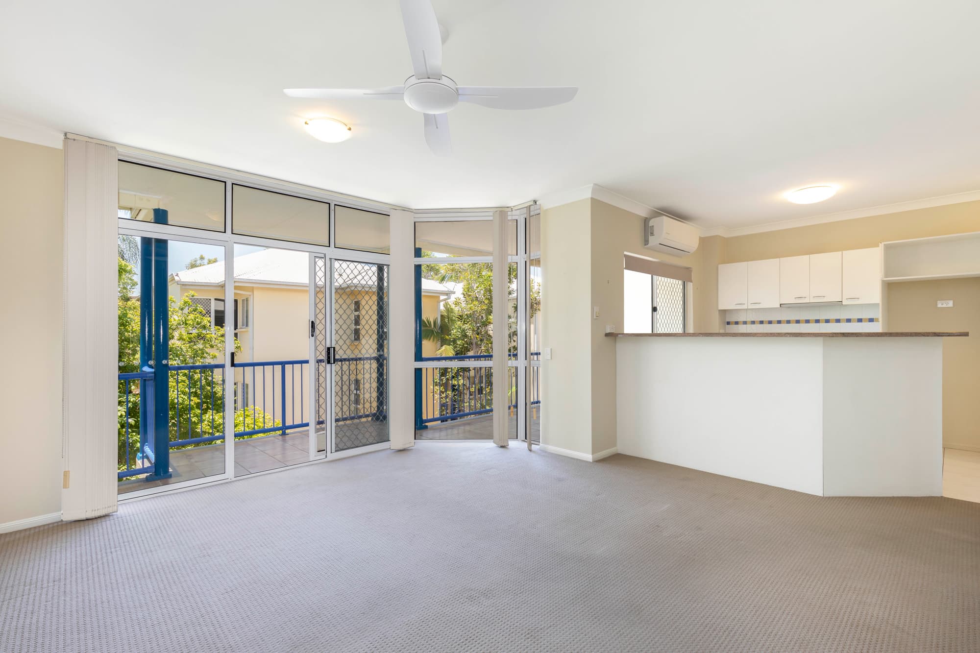 19/32 Cadell Street, Toowong - Thumbnail 2
