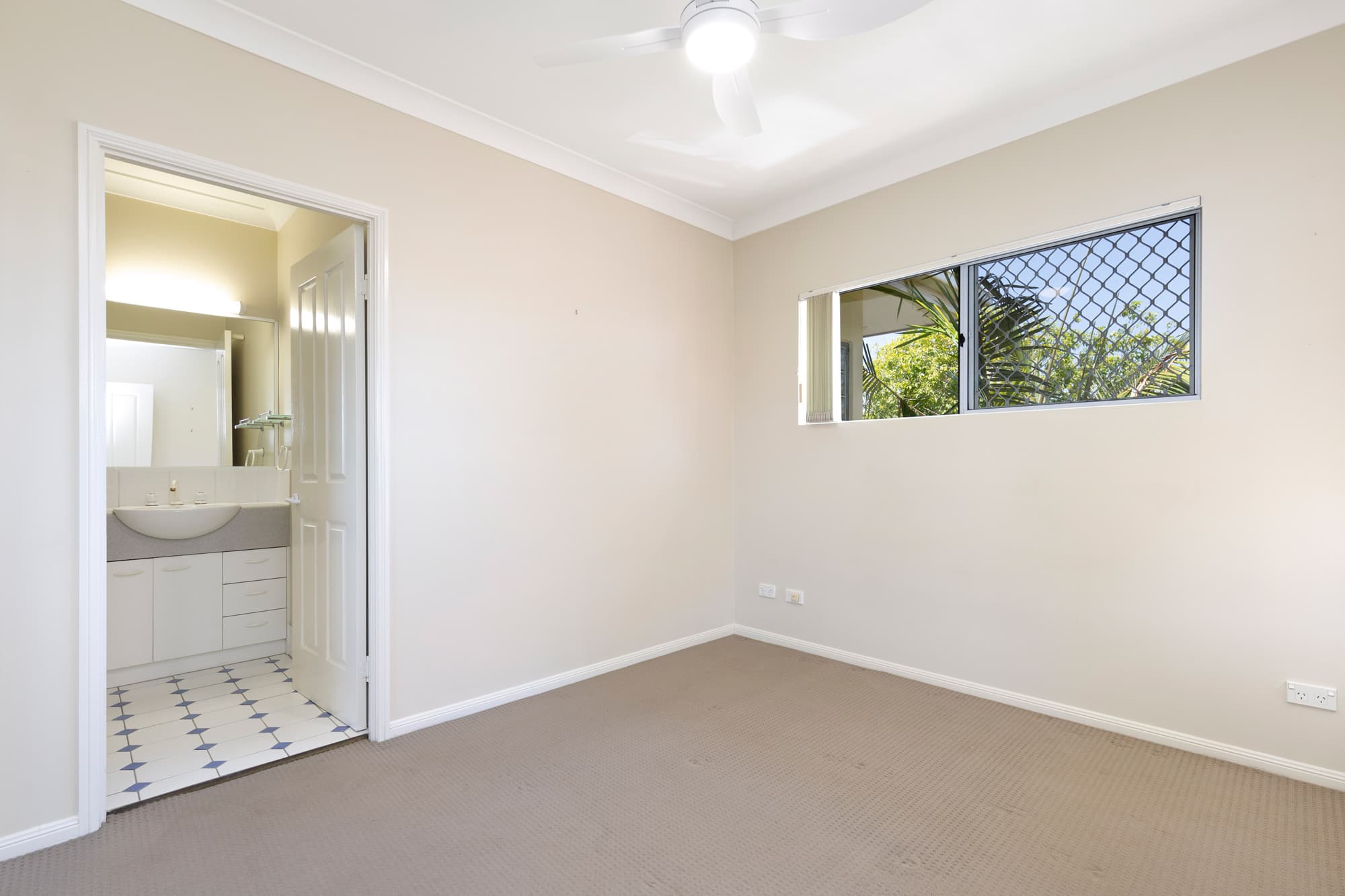 19/32 Cadell Street, Toowong - Thumbnail 5