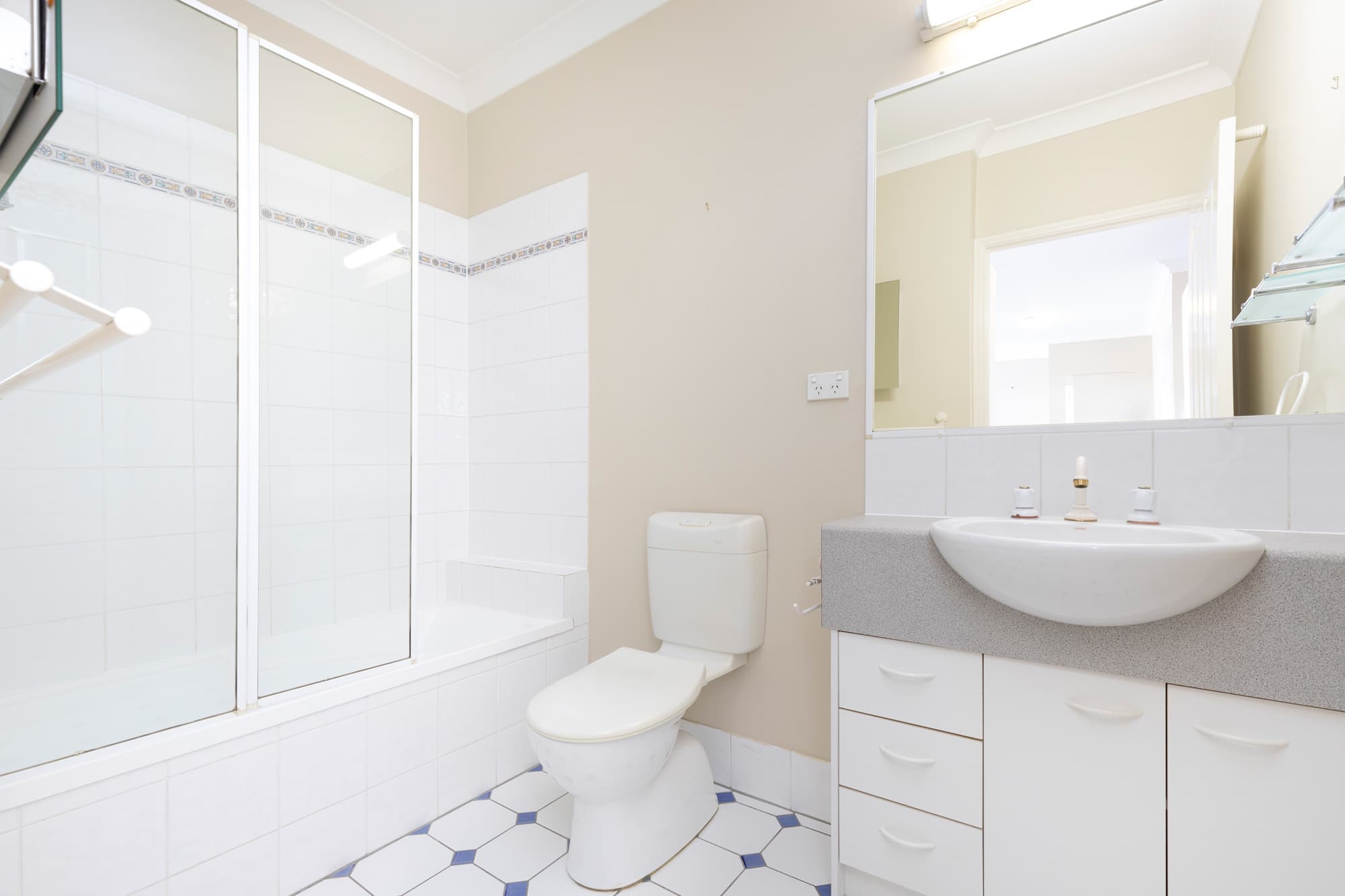 19/32 Cadell Street, Toowong - Thumbnail 7