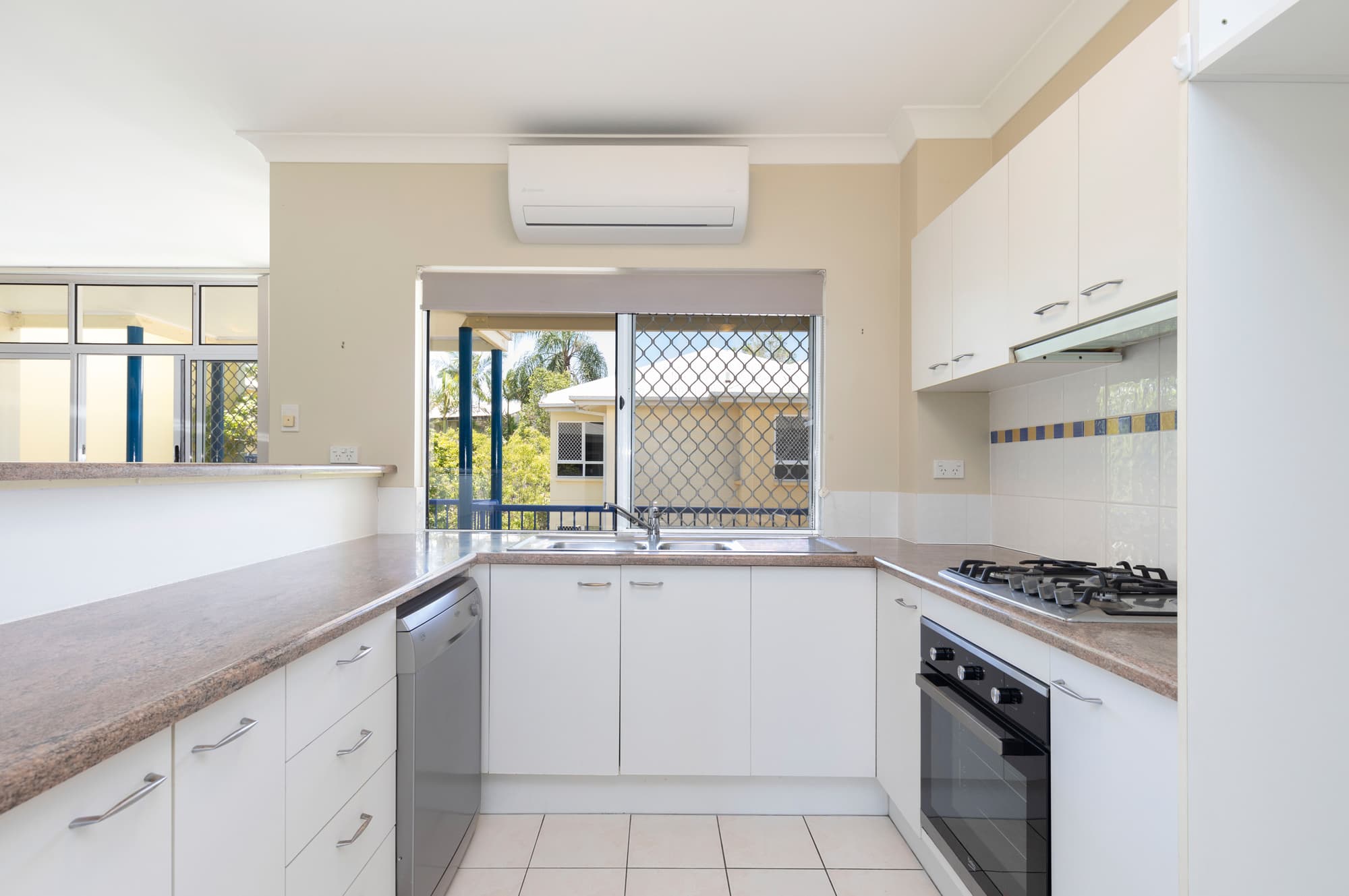 19/32 Cadell Street, Toowong - Thumbnail 4
