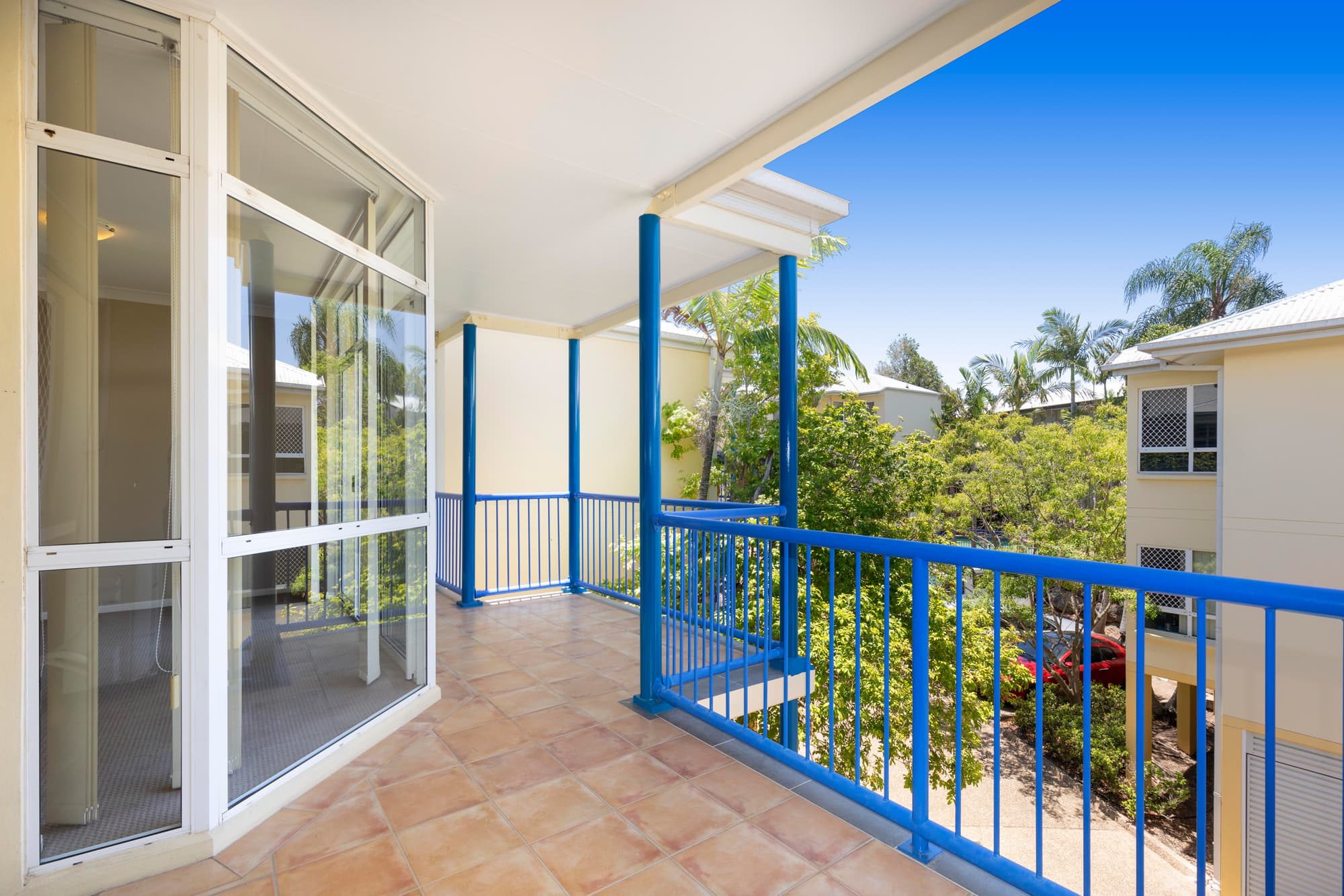 19/32 Cadell Street, Toowong - Image 1