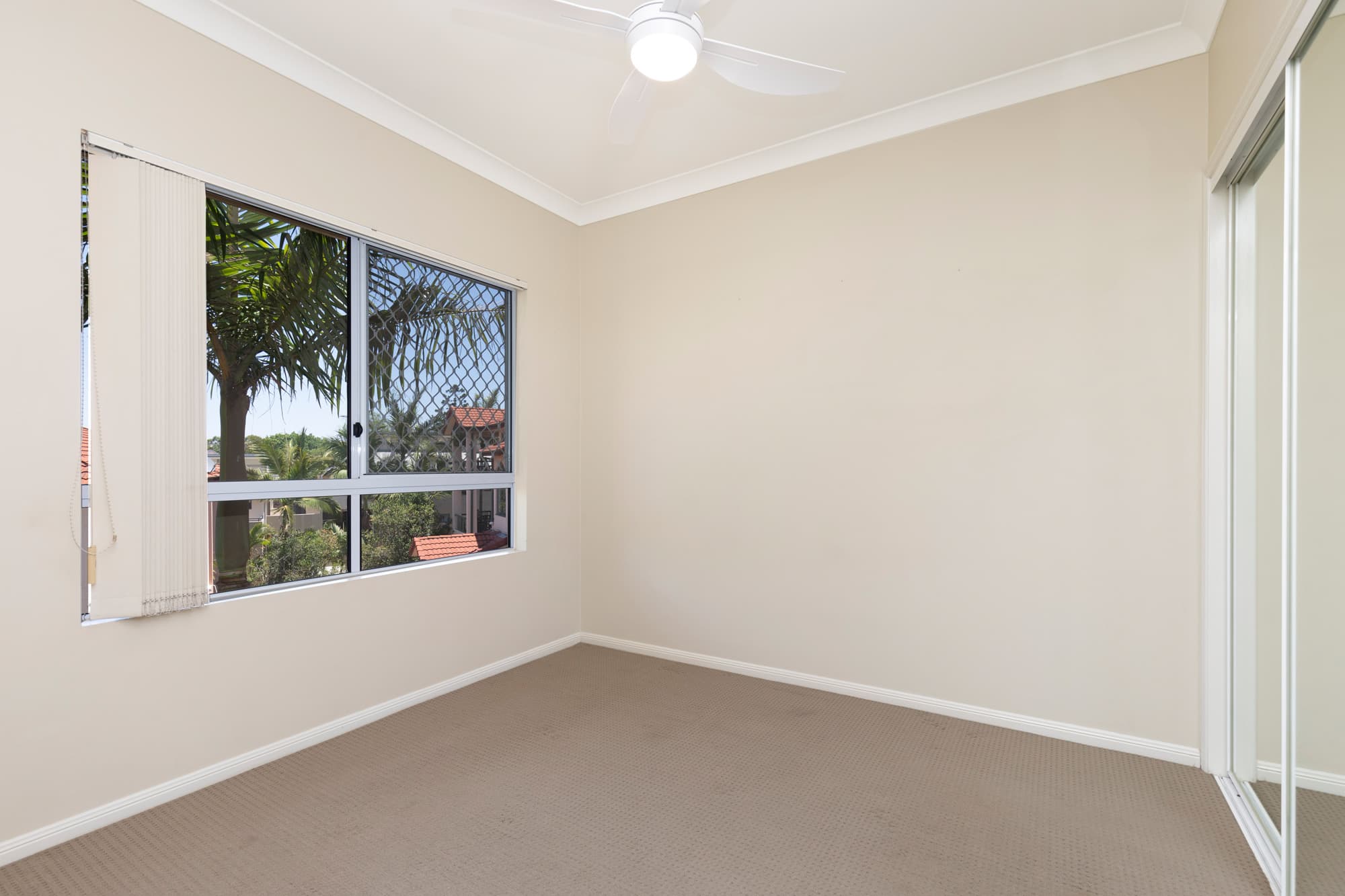 19/32 Cadell Street, Toowong - Thumbnail 6