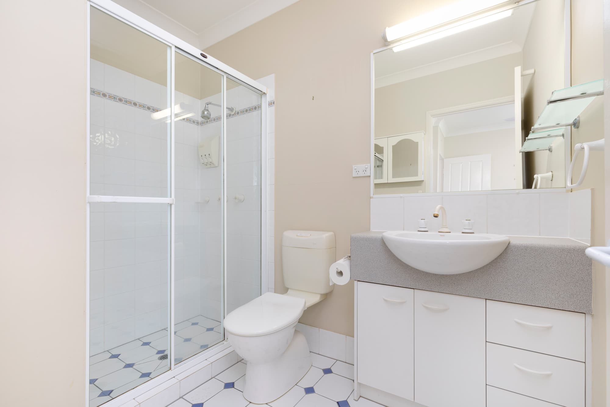 19/32 Cadell Street, Toowong - Thumbnail 8