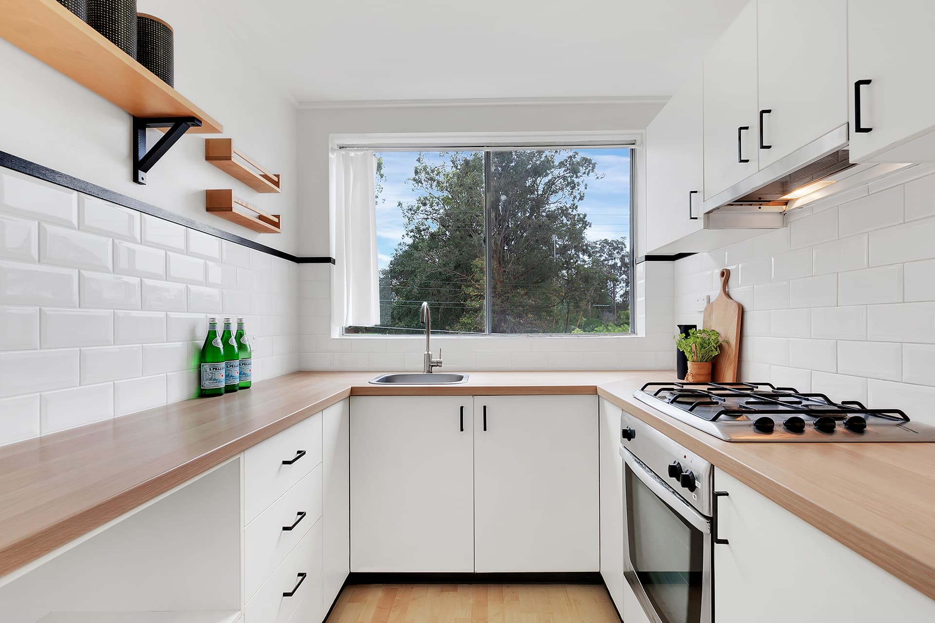 5/101 Harts Road, Indooroopilly - Thumbnail 4