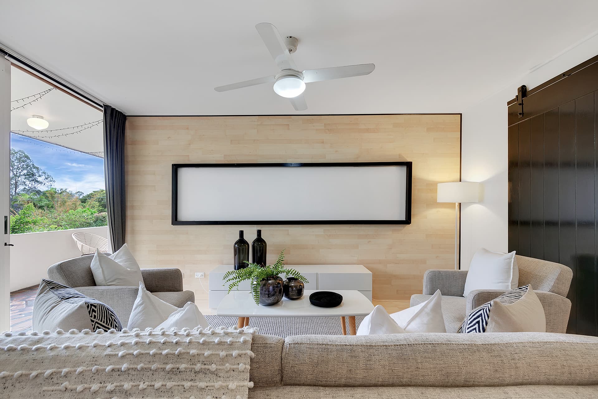 5/101 Harts Road, Indooroopilly - Thumbnail 7