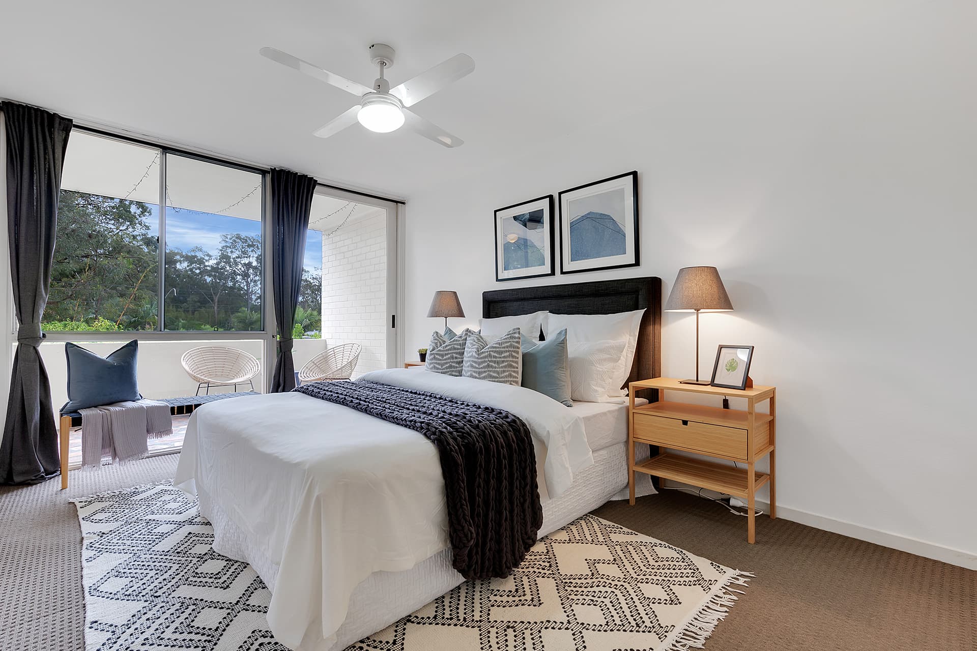 5/101 Harts Road, Indooroopilly - Thumbnail 8