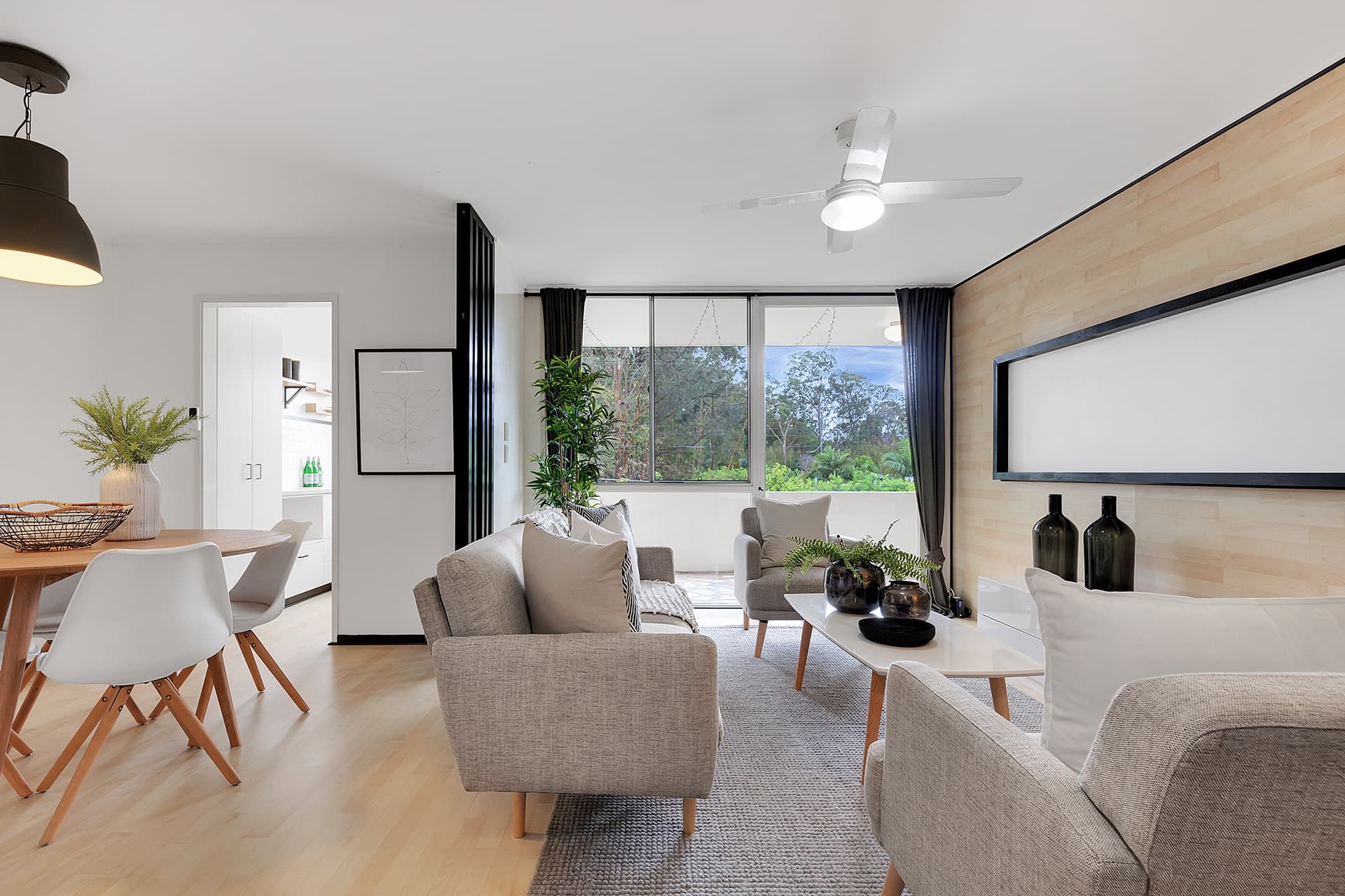 5/101 Harts Road, Indooroopilly - Thumbnail 2