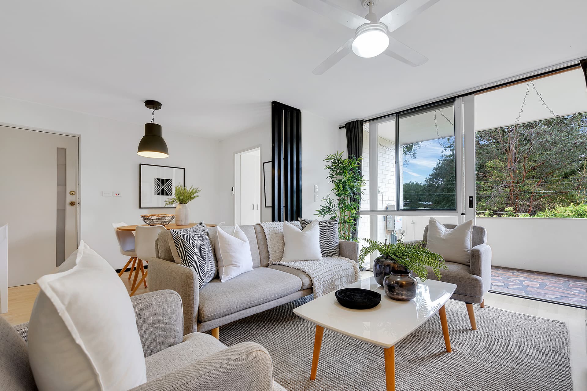 5/101 Harts Road, Indooroopilly - Thumbnail 3