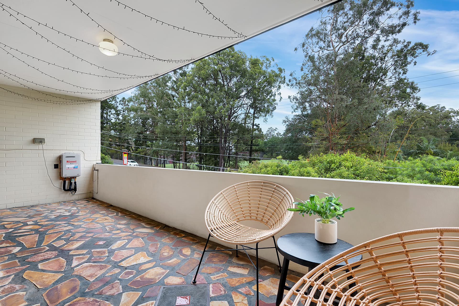 5/101 Harts Road, Indooroopilly - Thumbnail 6