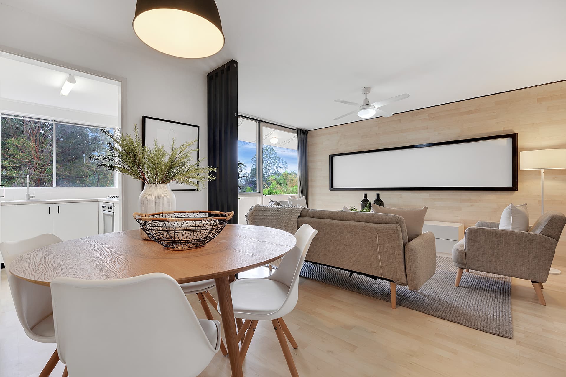 5/101 Harts Road, Indooroopilly - Thumbnail 5