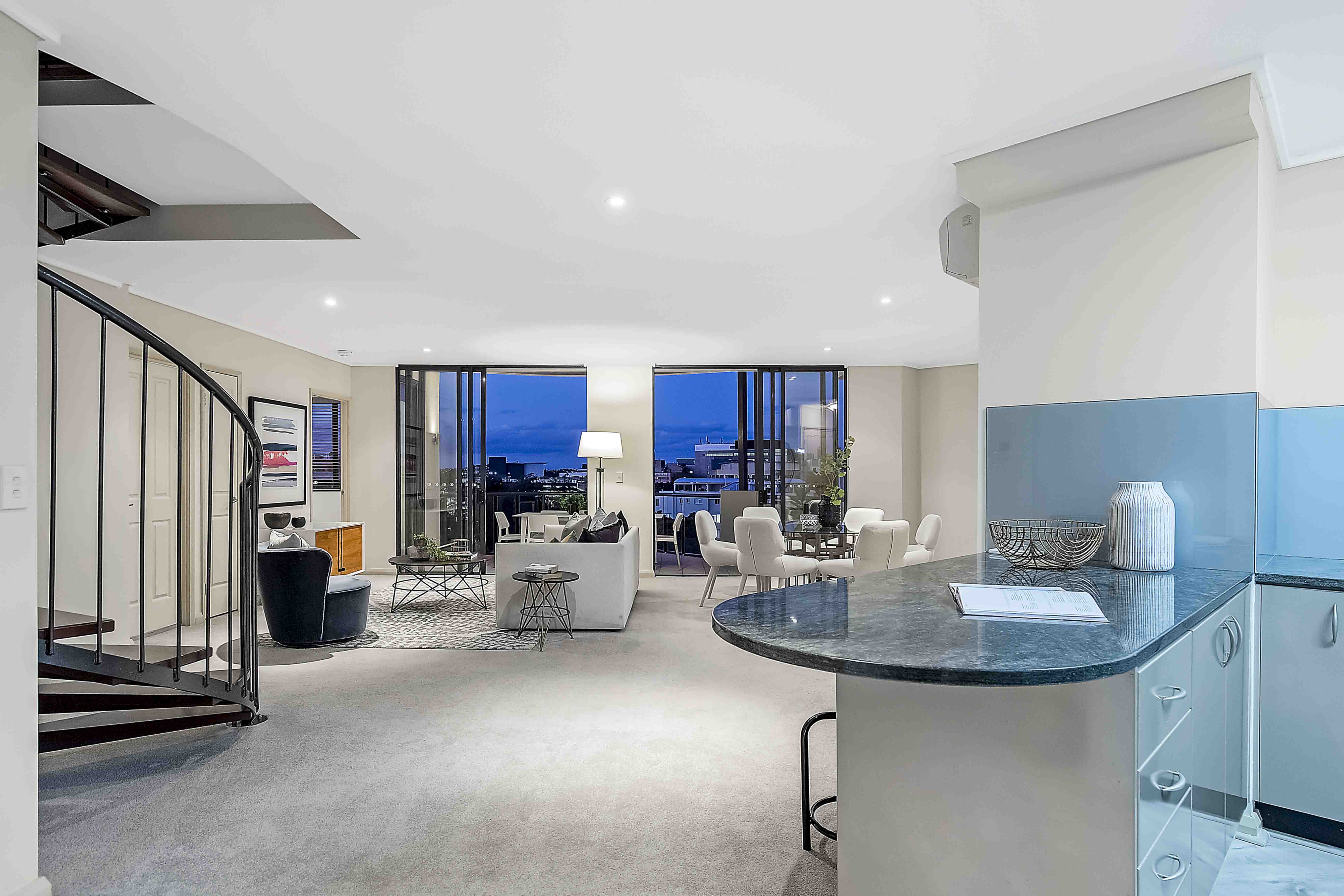 185/7 Land Street, Toowong - Thumbnail 6