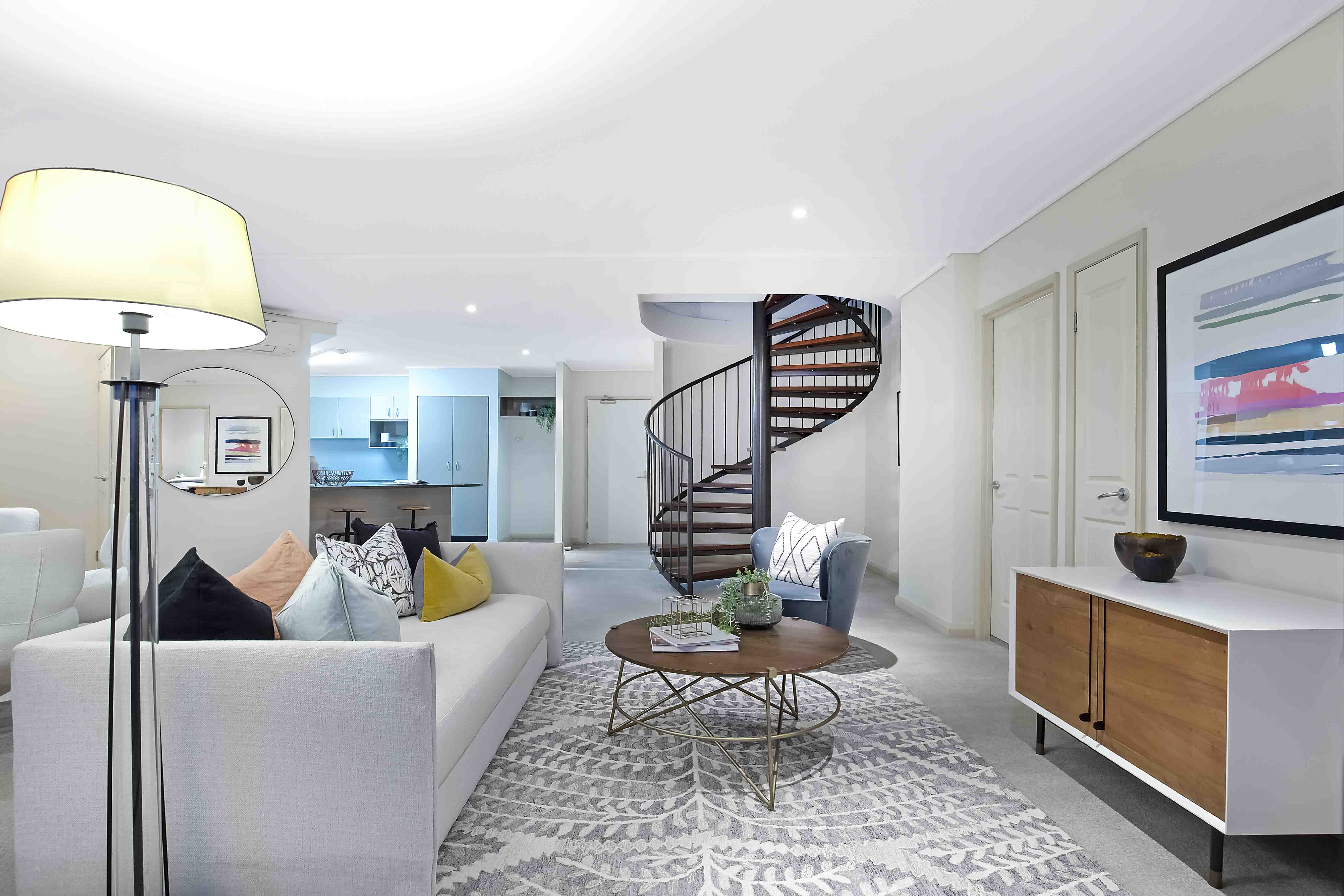 185/7 Land Street, Toowong - Thumbnail 8