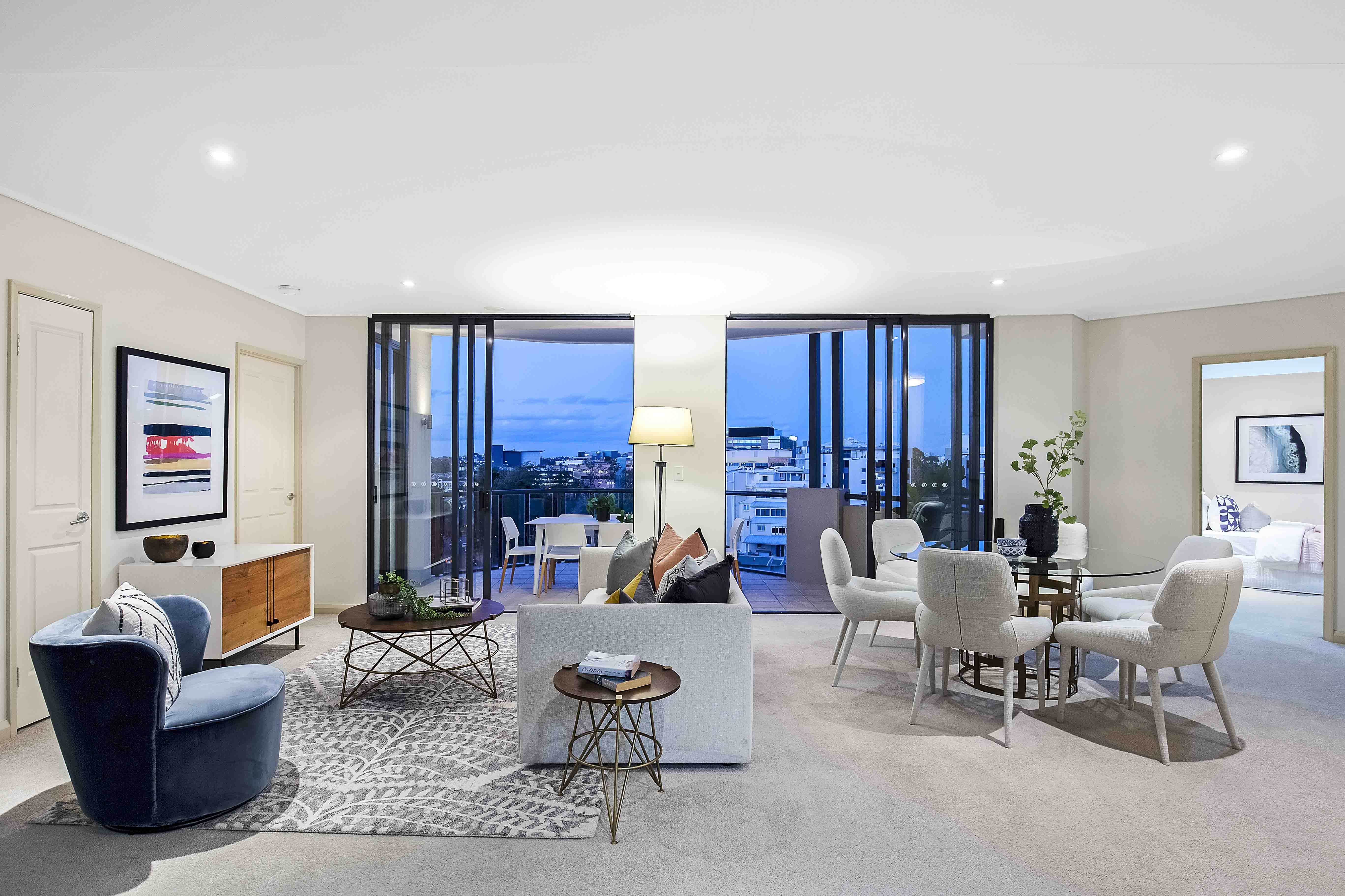 185/7 Land Street, Toowong - Thumbnail 4