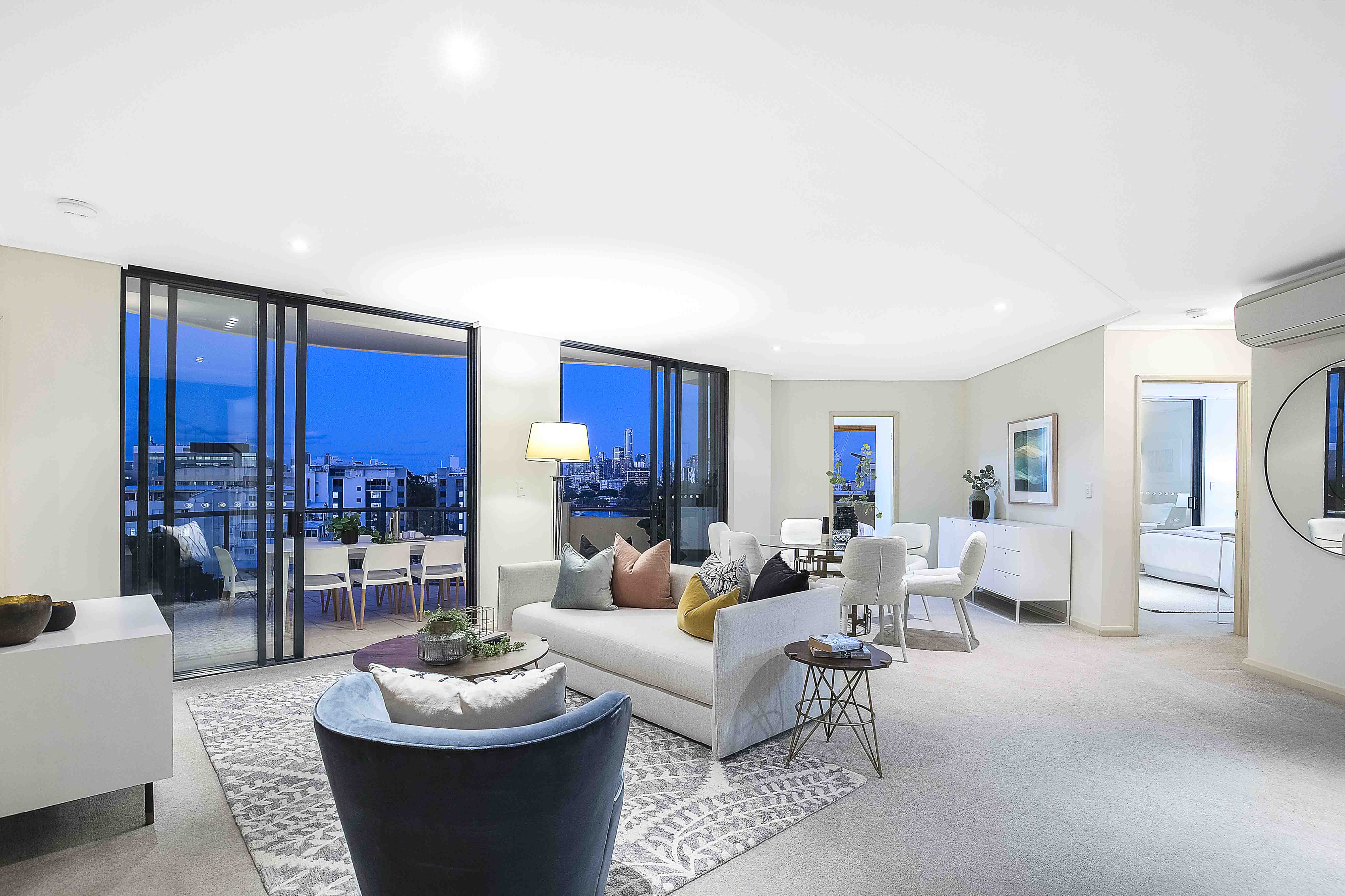 185/7 Land Street, Toowong - Thumbnail 7