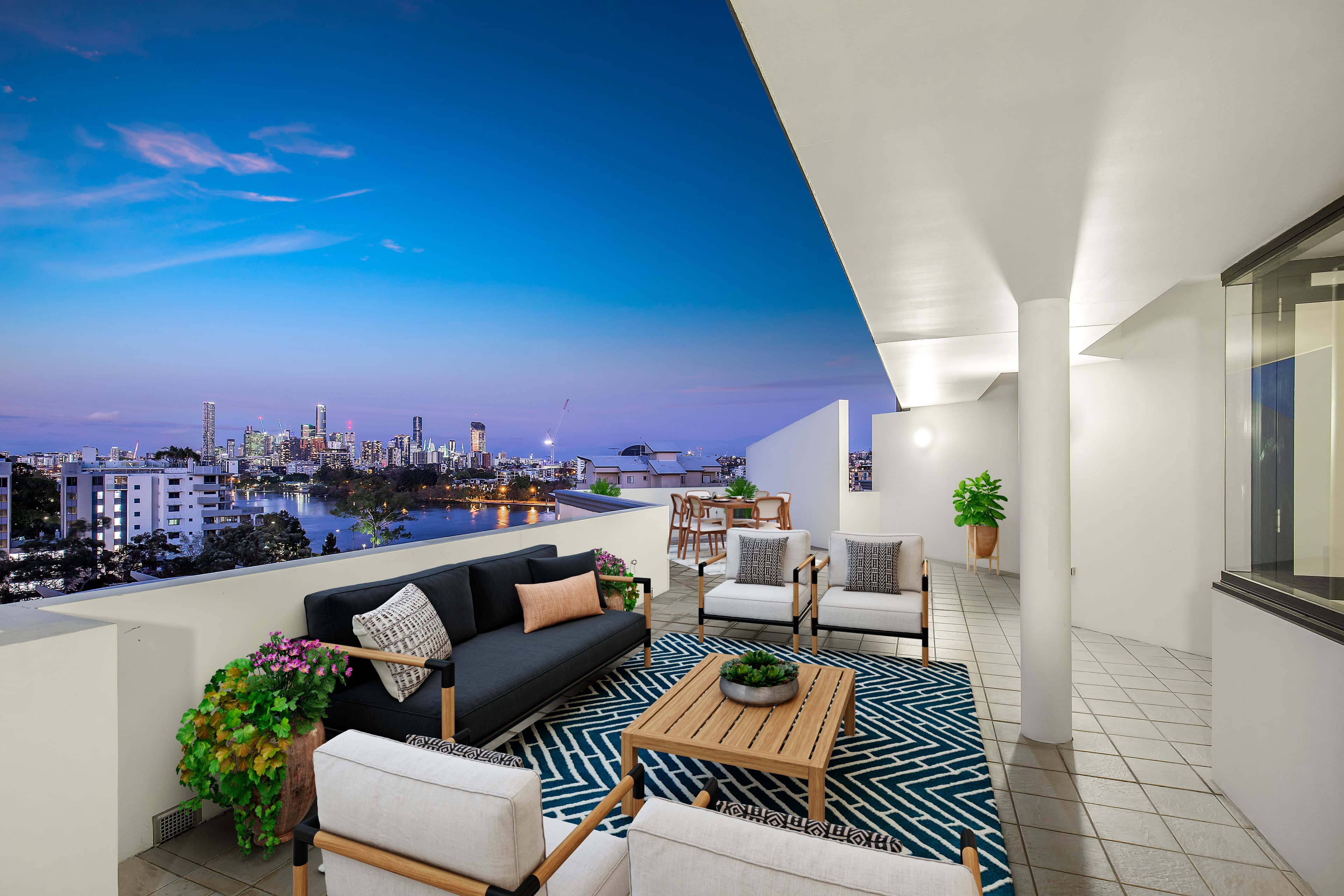 185/7 Land Street, Toowong - Thumbnail 3