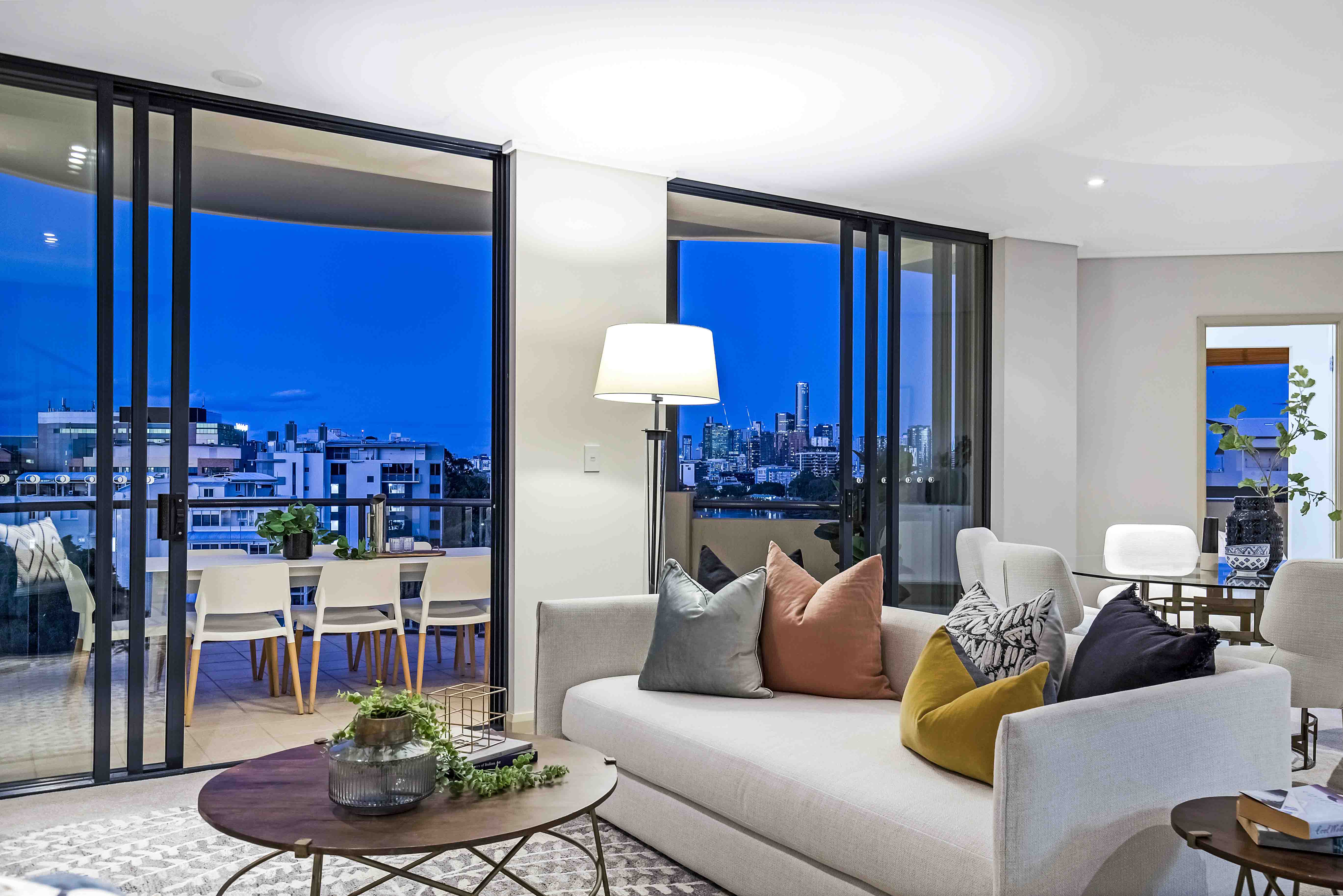 185/7 Land Street, Toowong - Thumbnail 5
