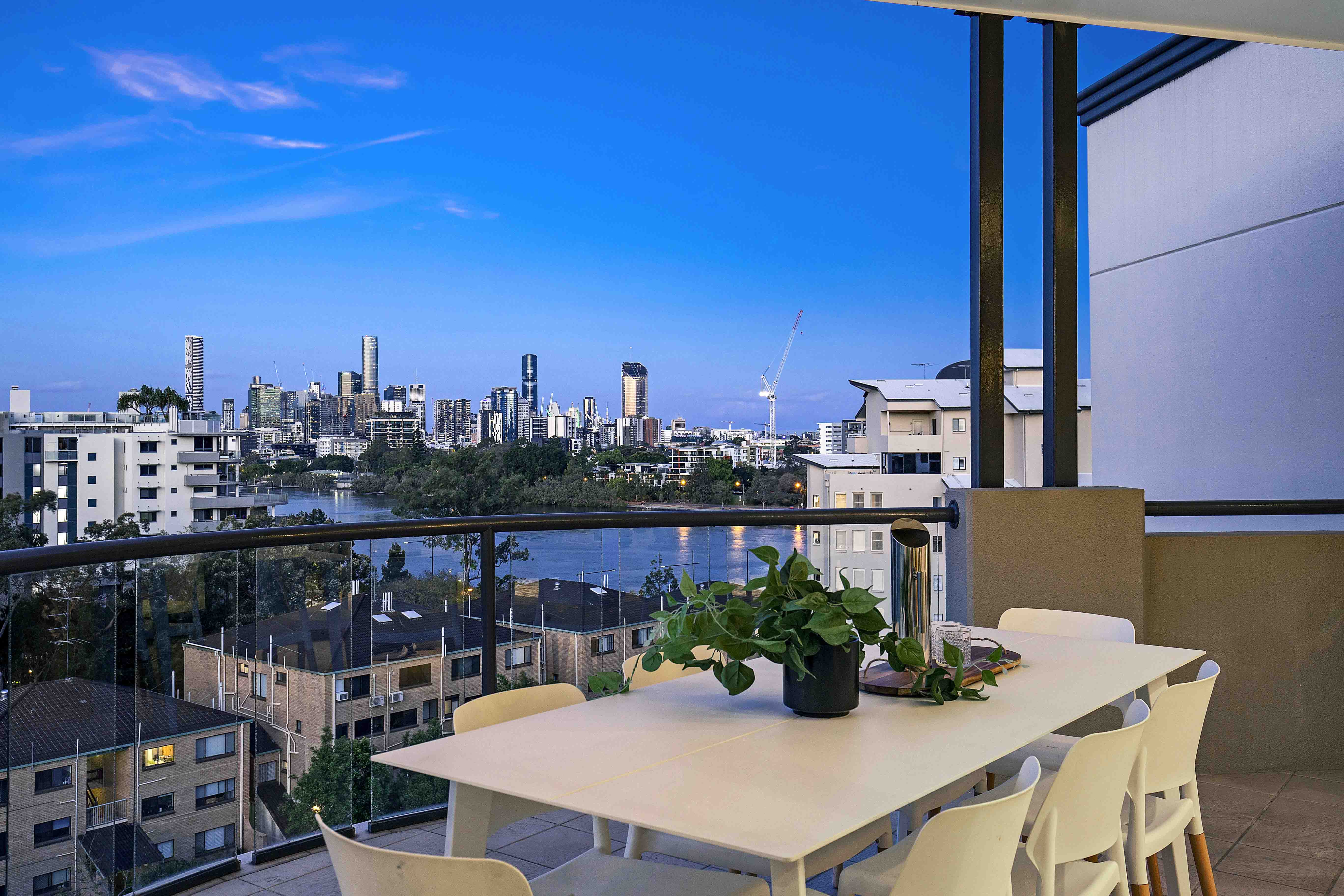 185/7 Land Street, Toowong - Thumbnail 2