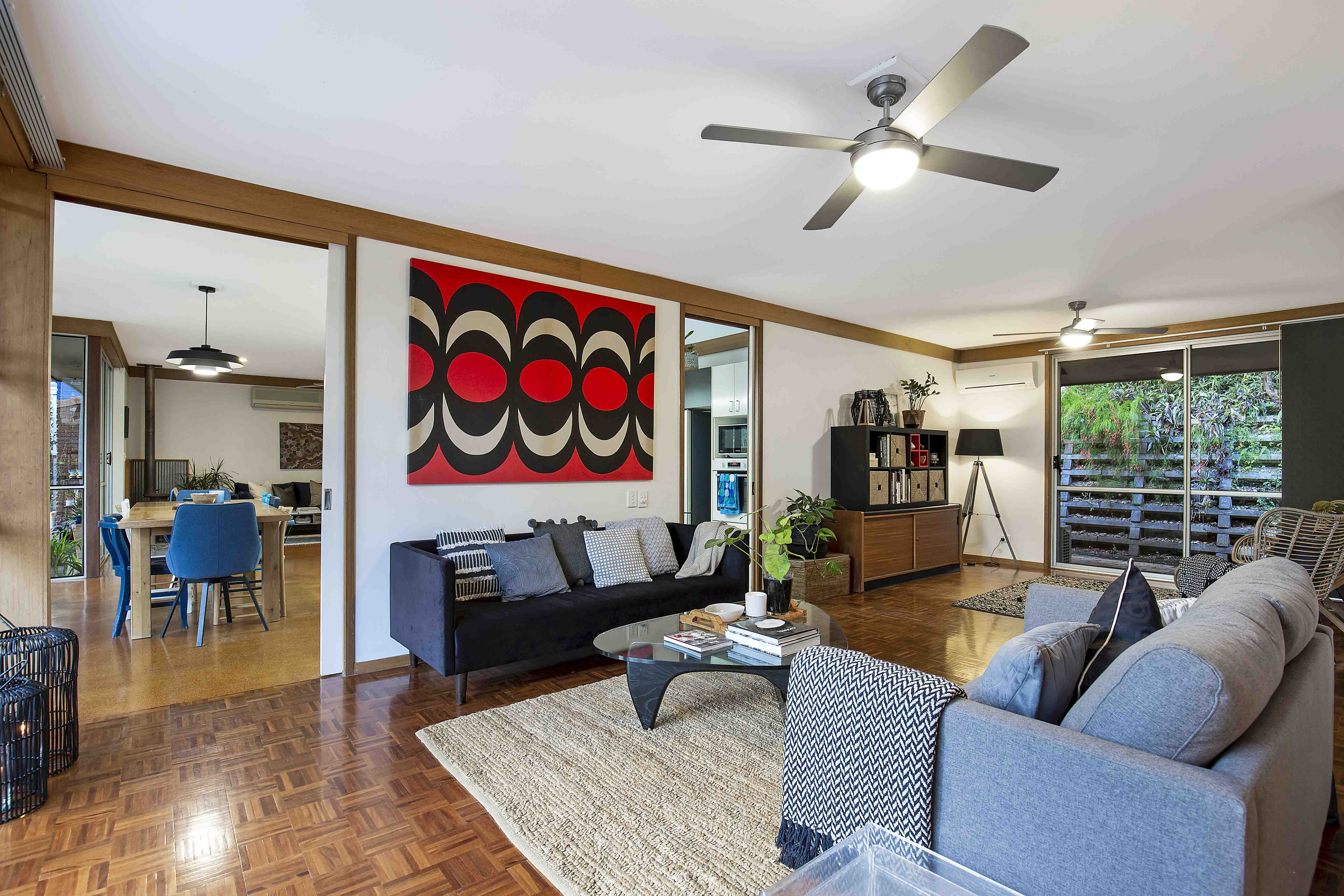 11 Lytham Street, Indooroopilly - Thumbnail 6