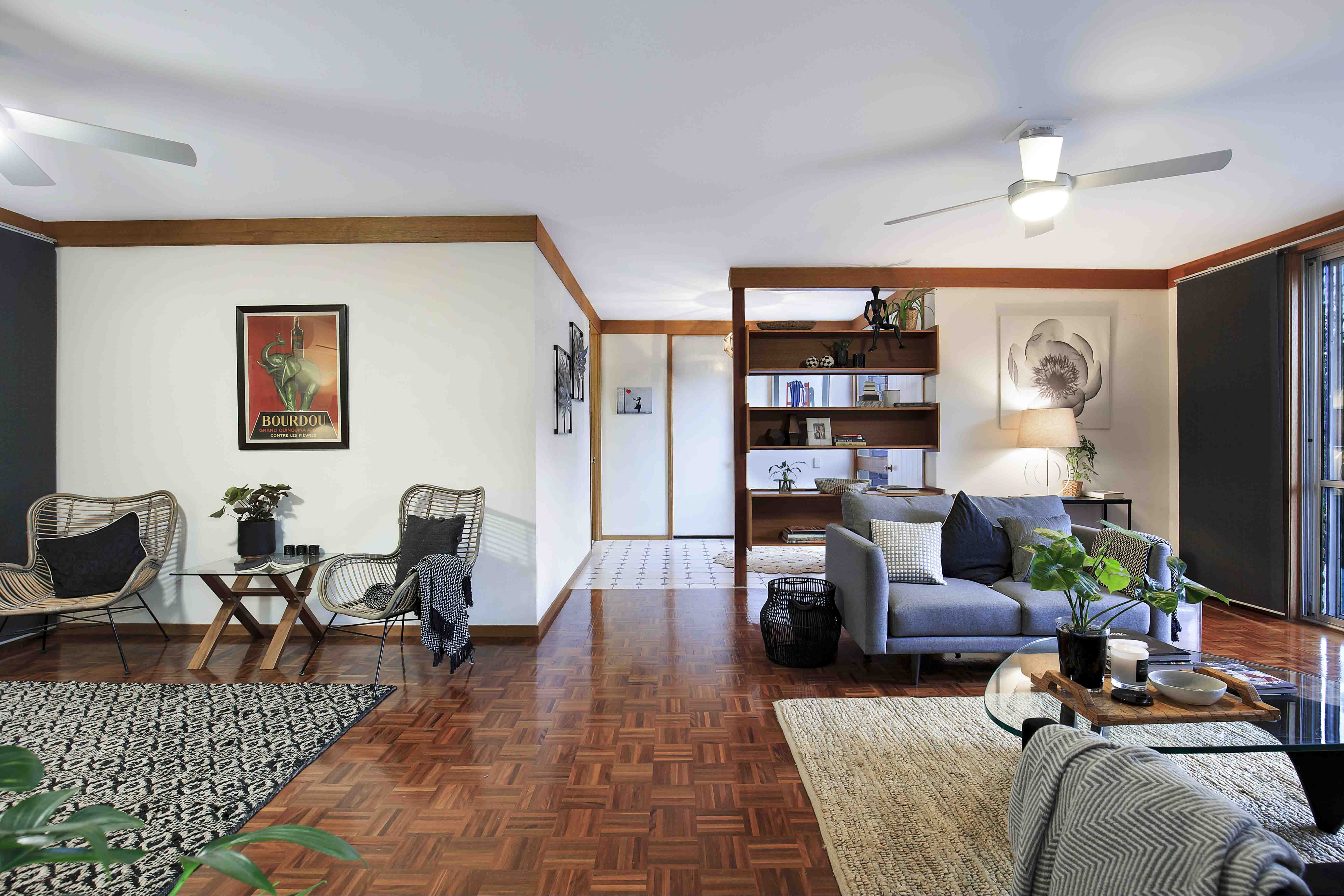 11 Lytham Street, Indooroopilly - Thumbnail 4