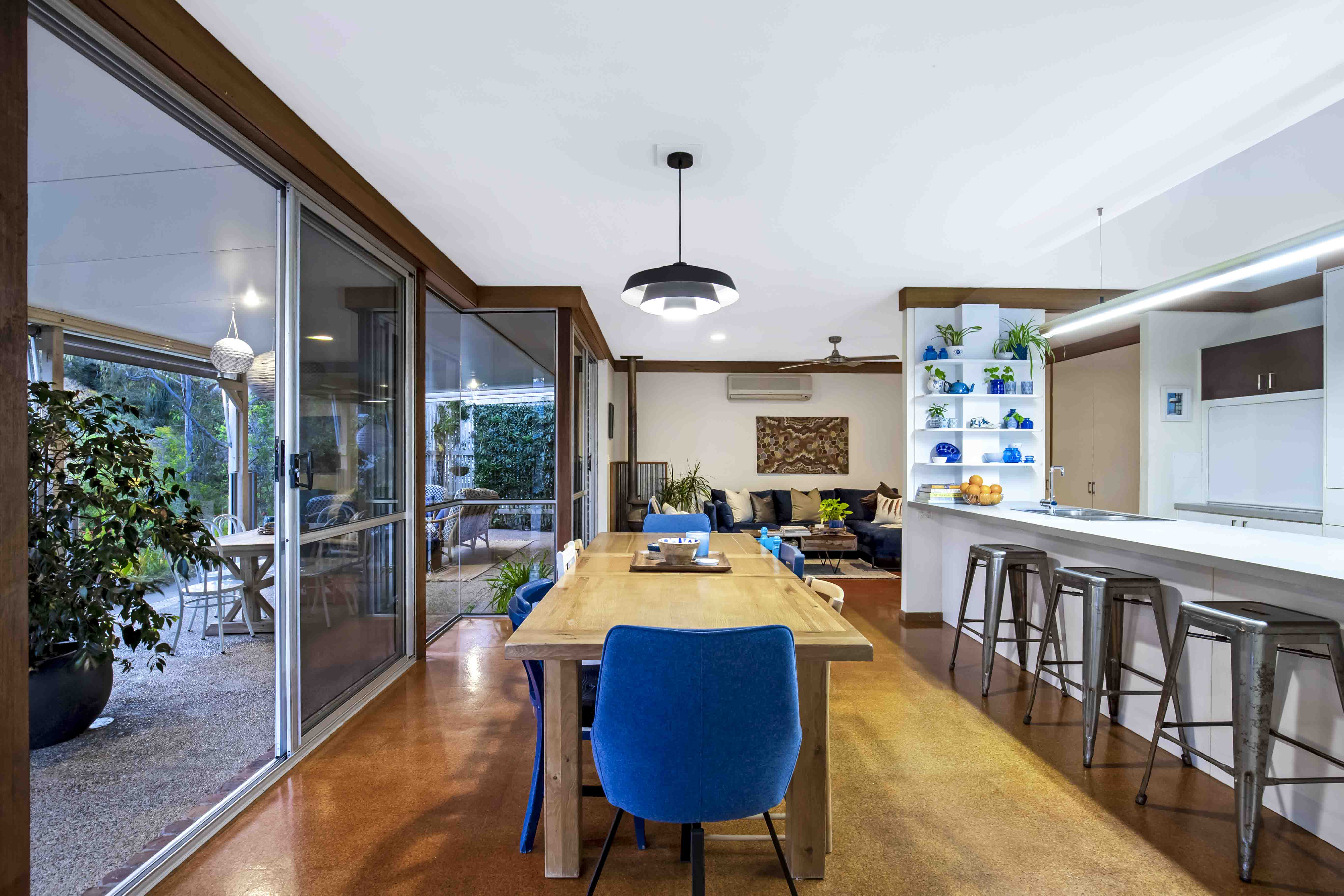 11 Lytham Street, Indooroopilly - Image 1