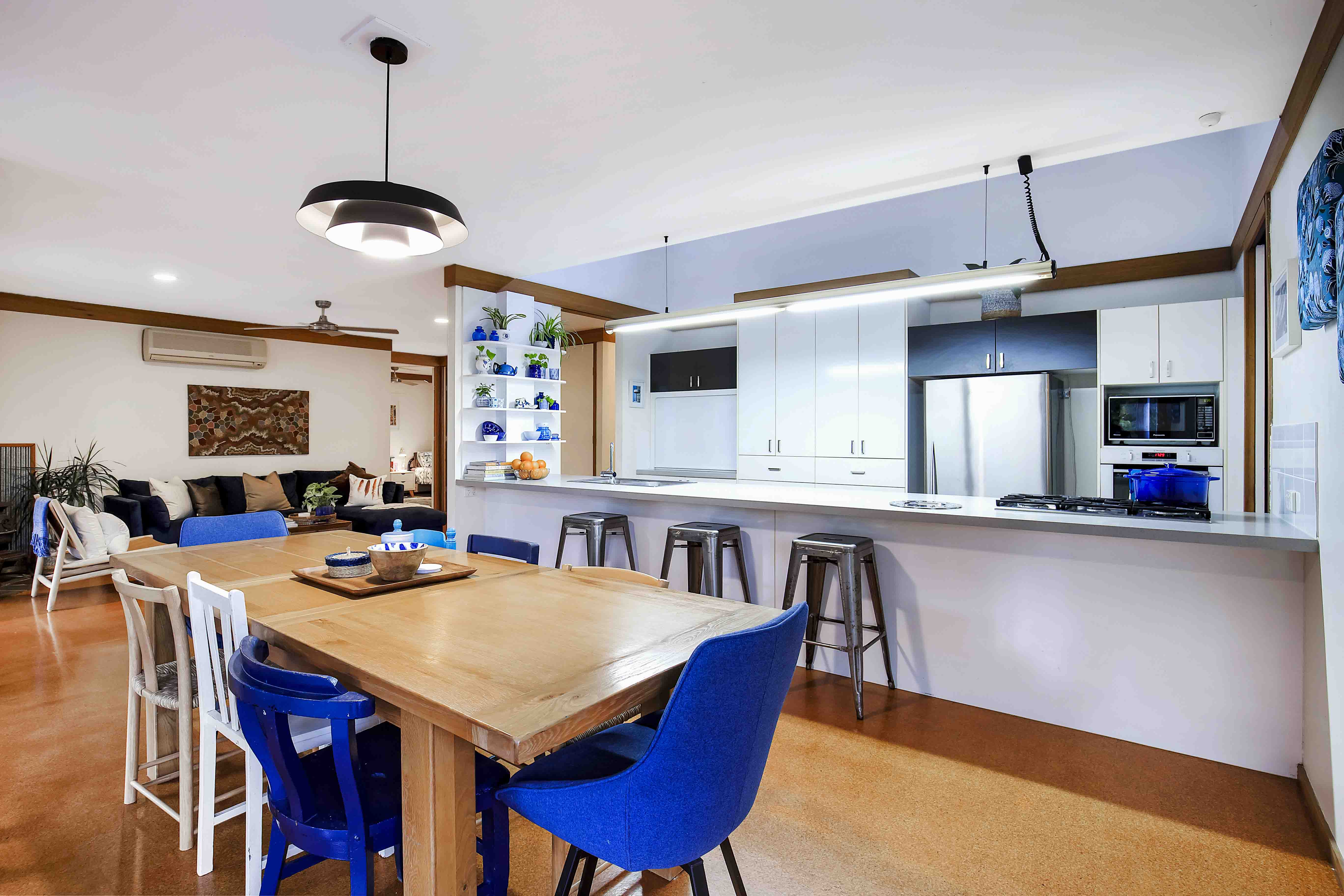 11 Lytham Street, Indooroopilly - Thumbnail 8