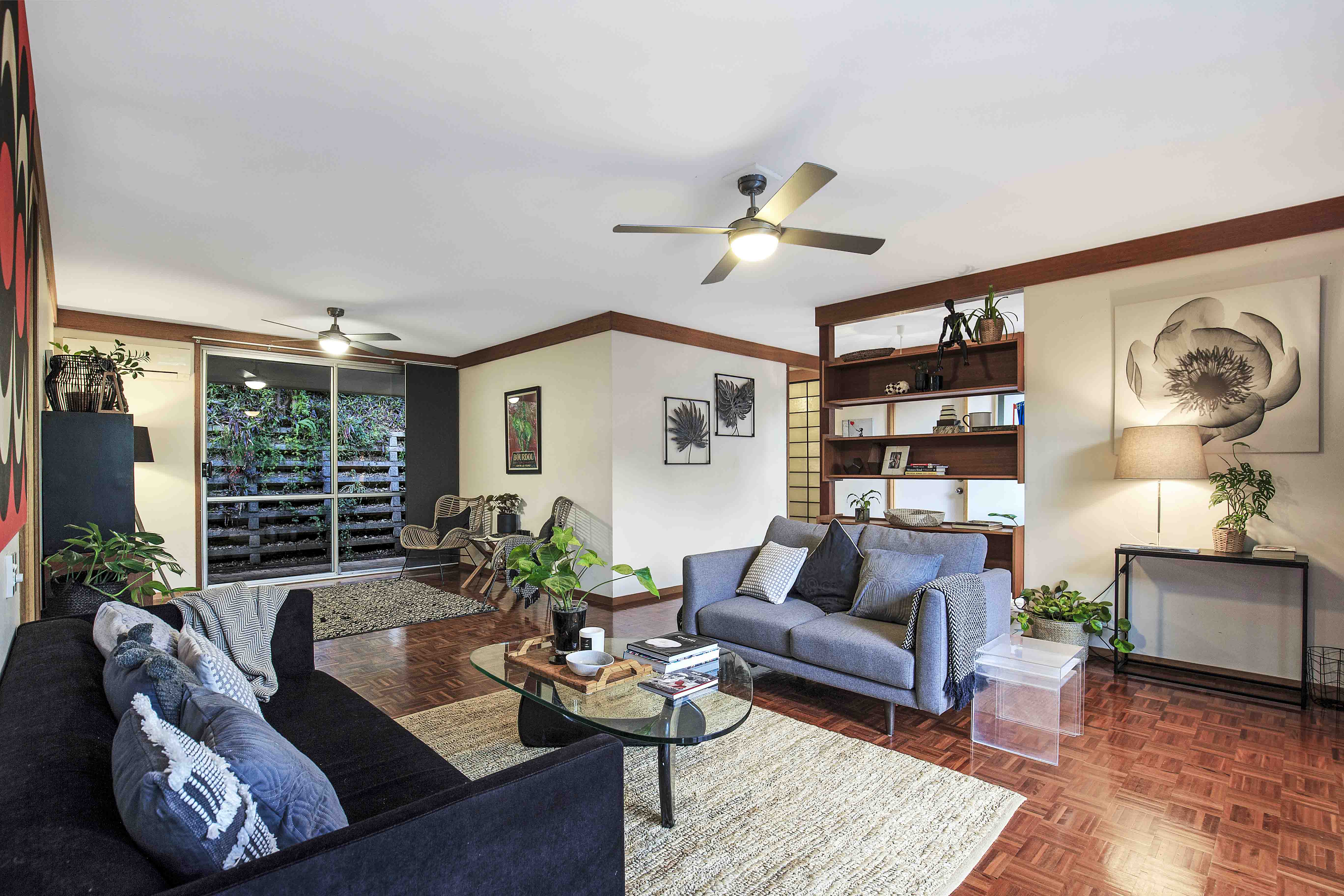 11 Lytham Street, Indooroopilly - Thumbnail 5